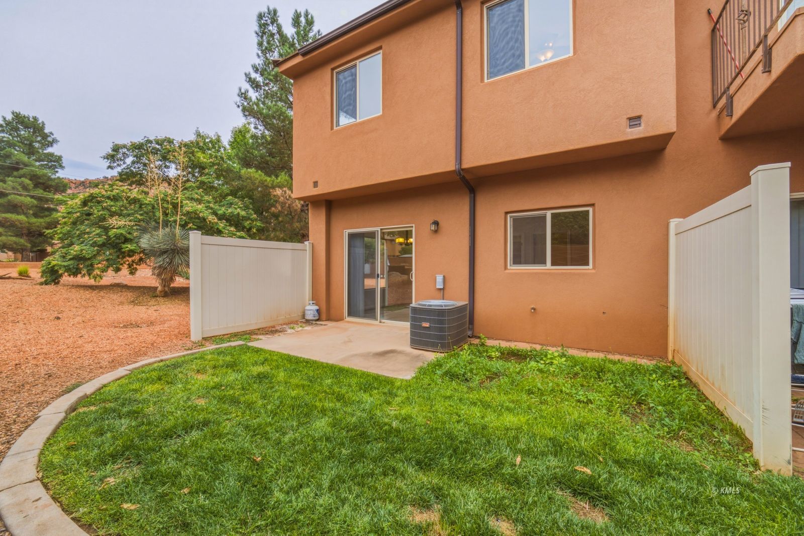 Property Photo 28