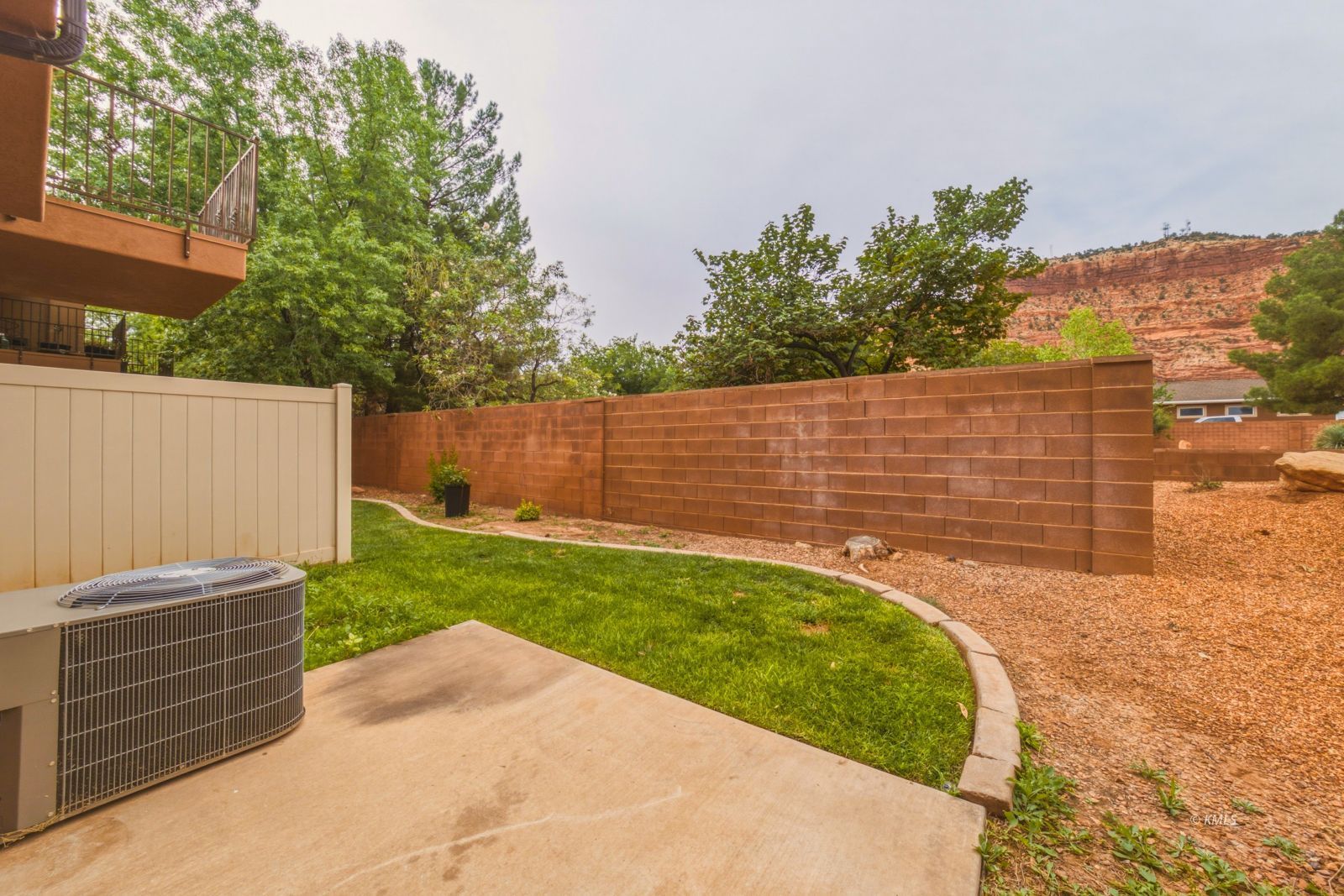 Property Photo 29