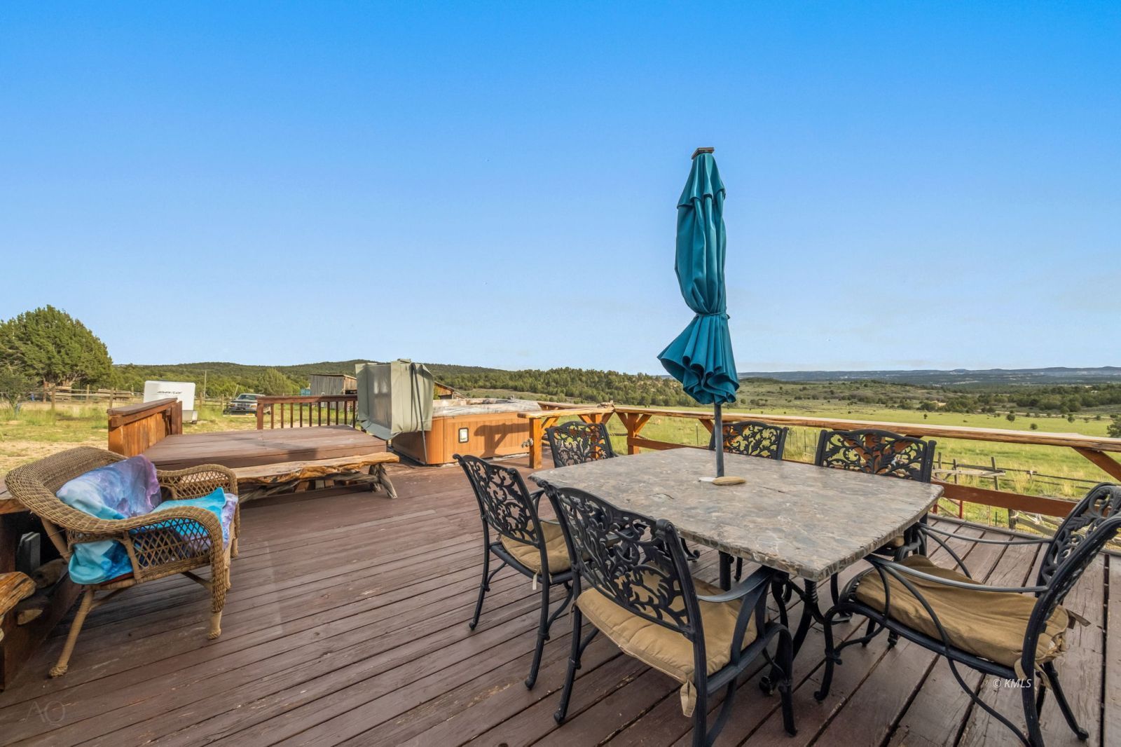 Property Photo 24