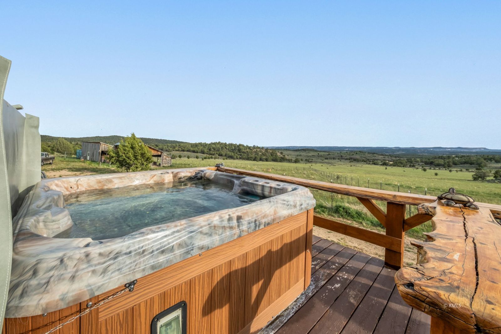 Property Photo 27