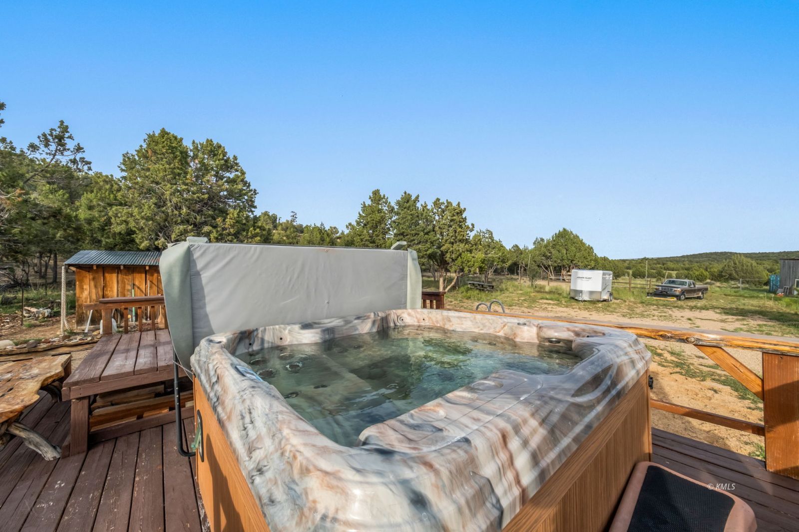 Property Photo 28