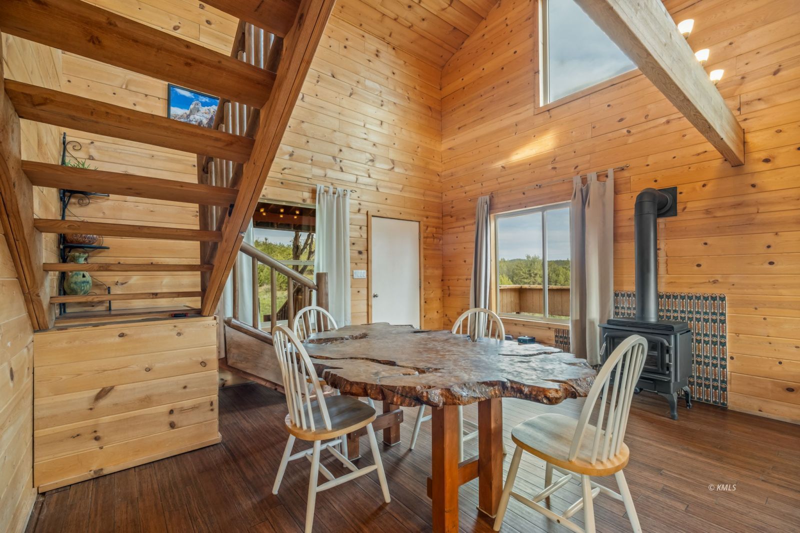 Property Photo 31