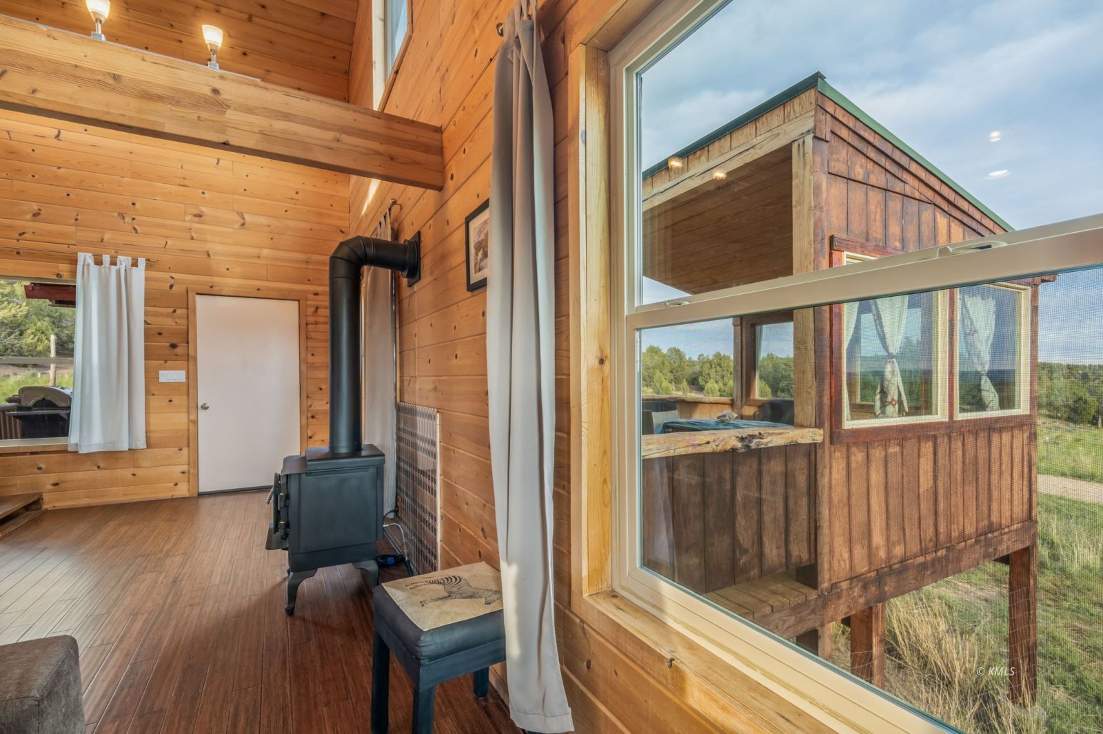Property Photo 32