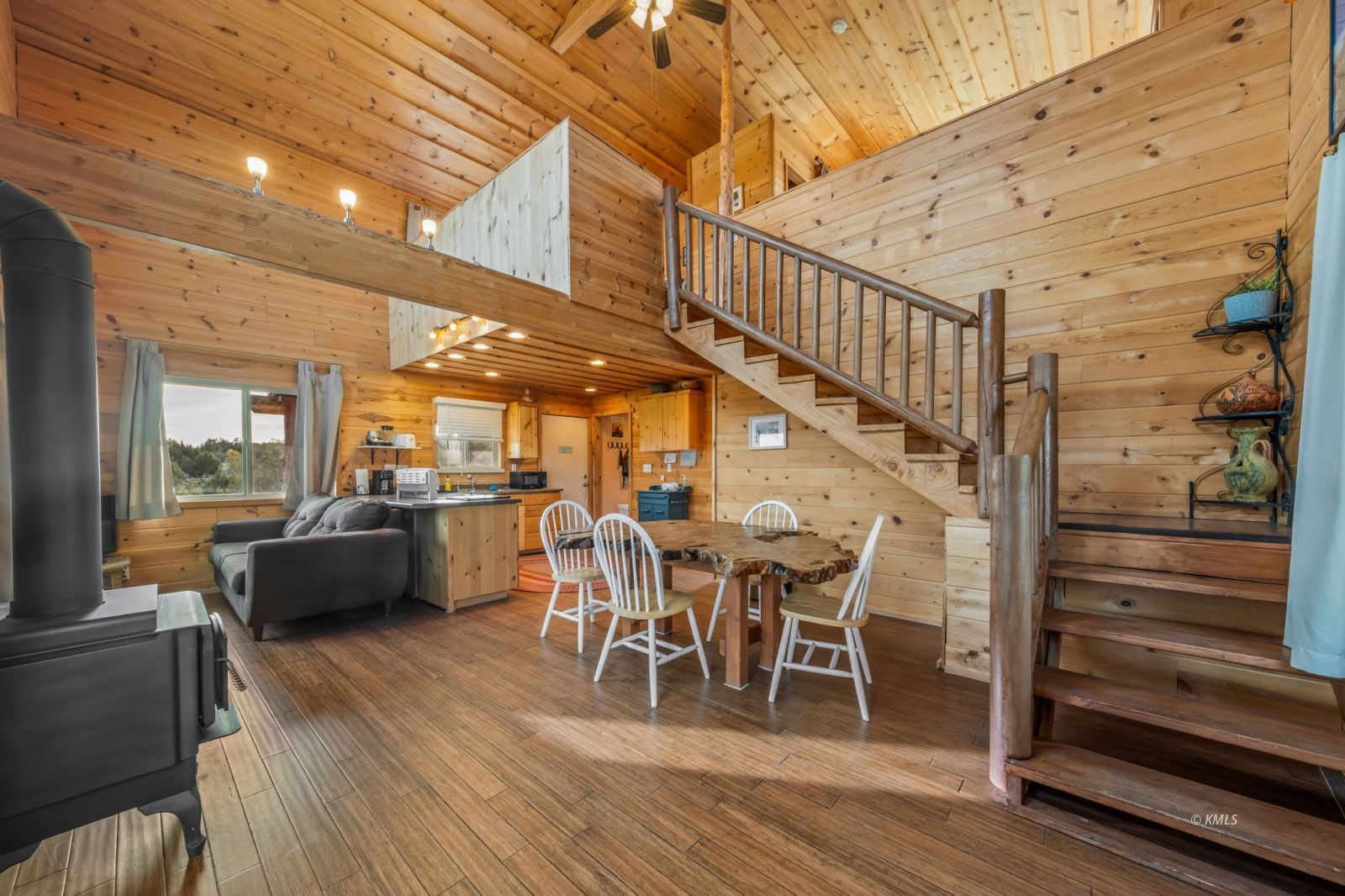 Property Photo 33