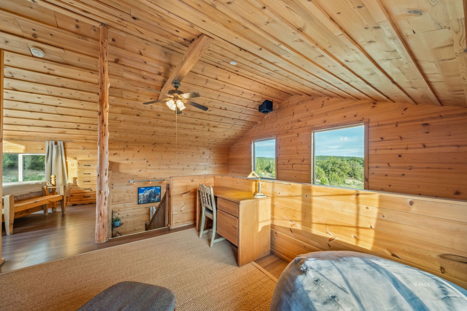 Property Photo 36