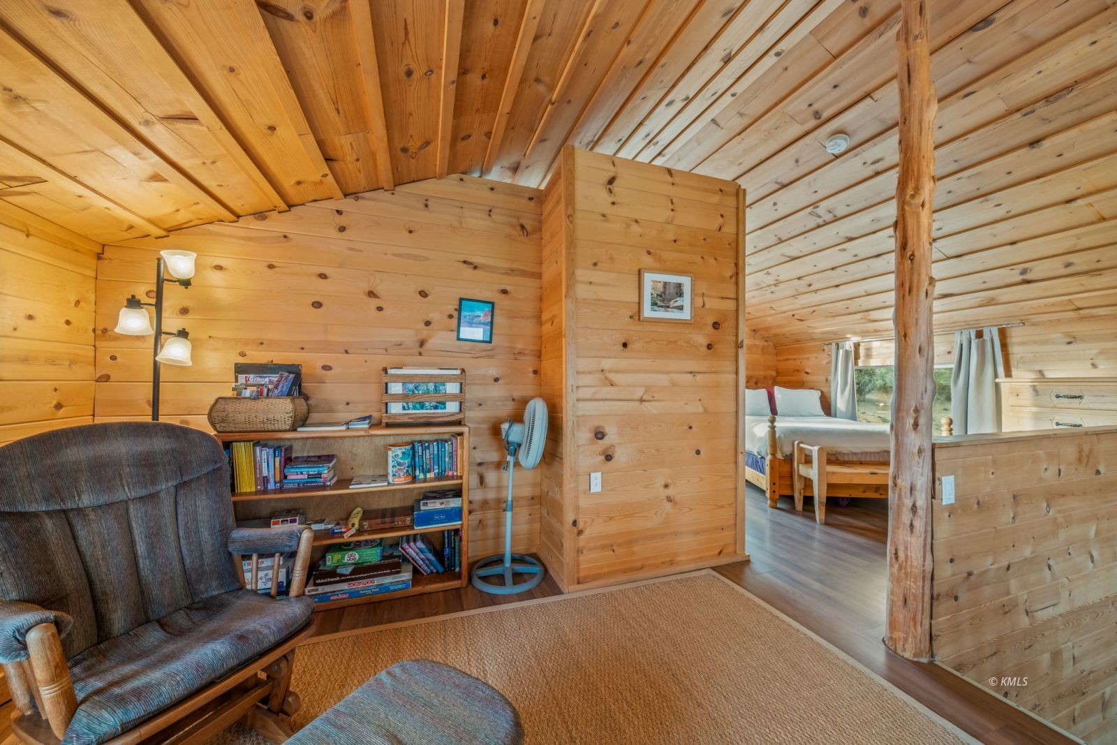 Property Photo 37