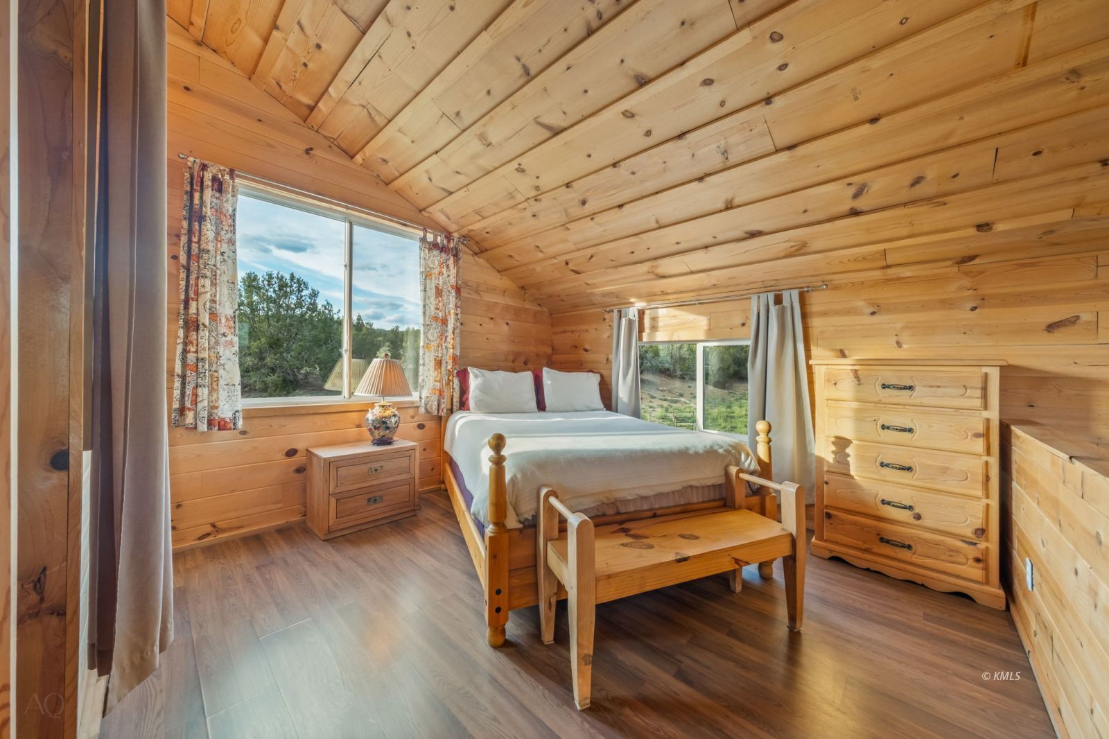 Property Photo 38