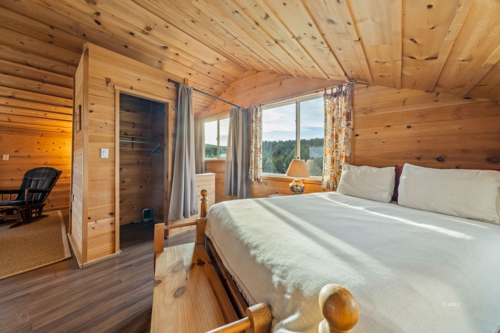 Property Photo 39