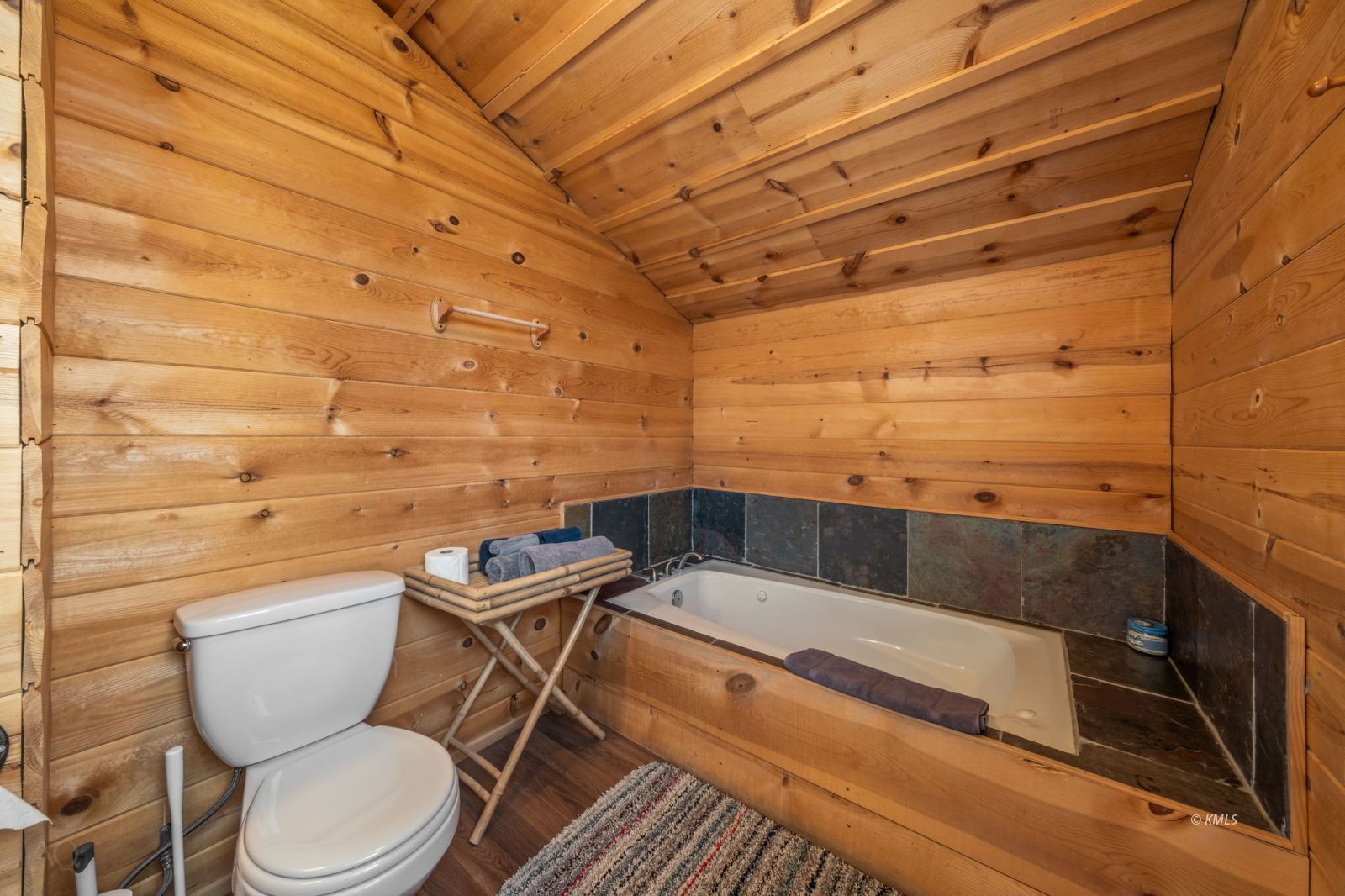 Property Photo 40