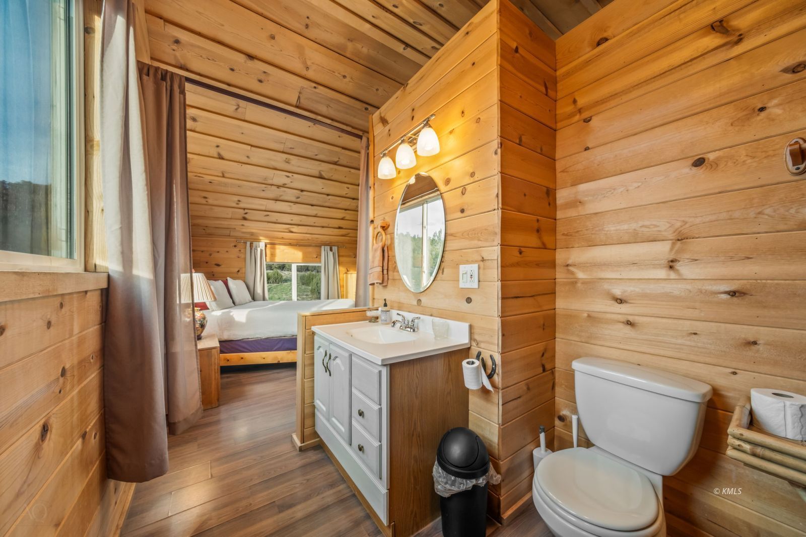 Property Photo 41