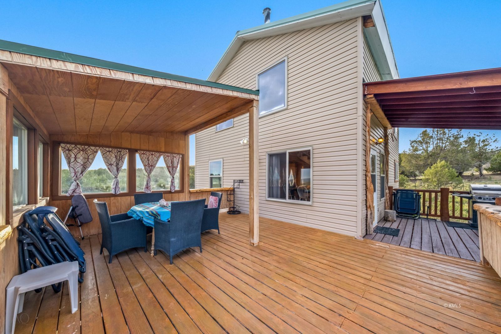 Property Photo 43