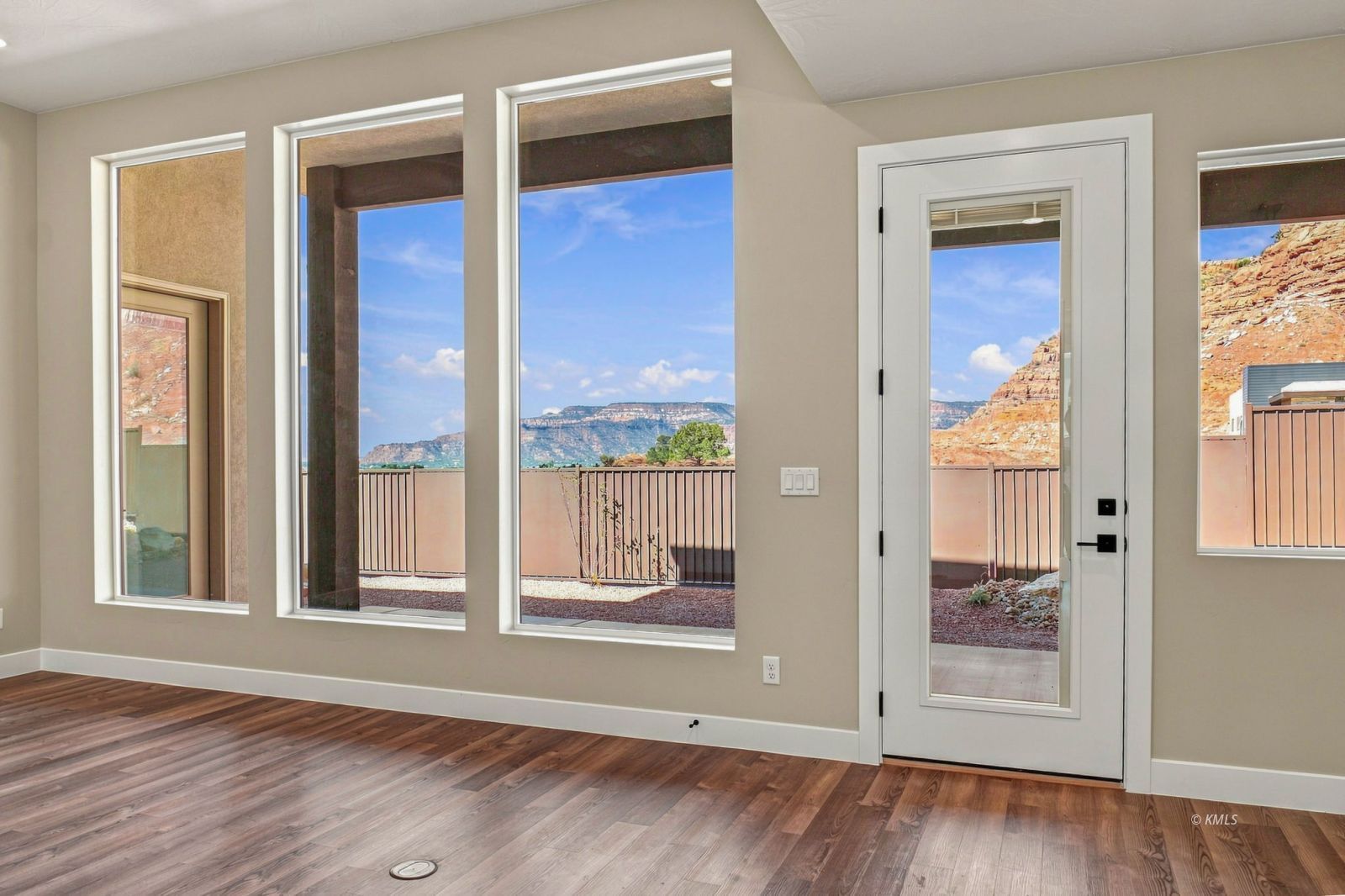 Property Photo 52