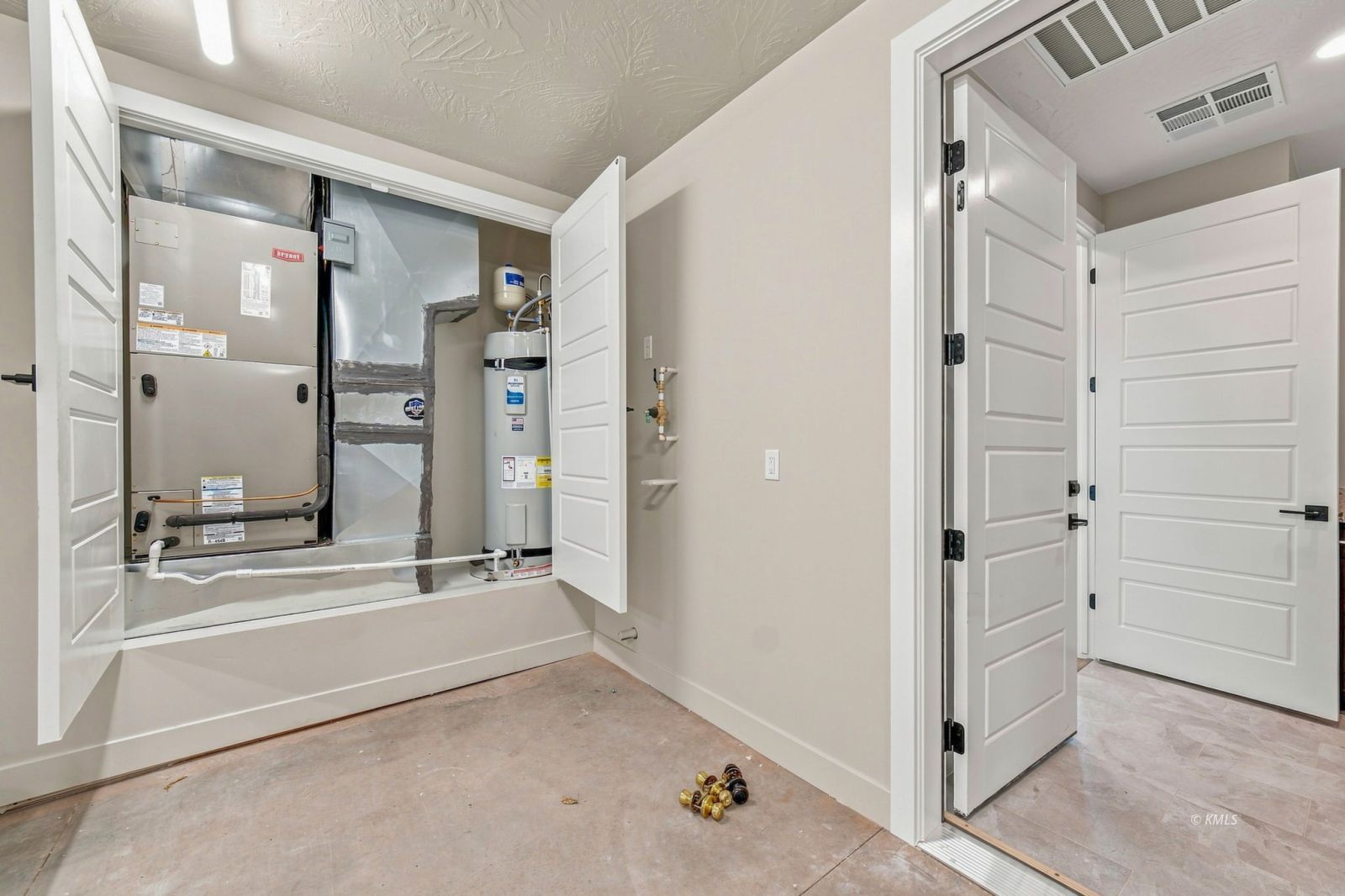 Property Photo 48