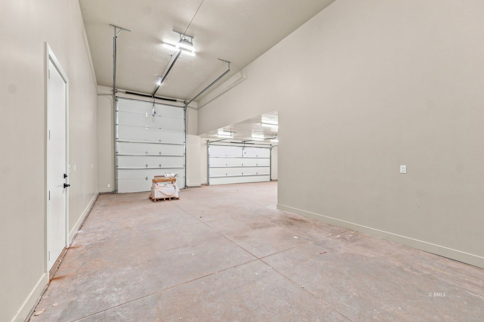 Property Photo 51