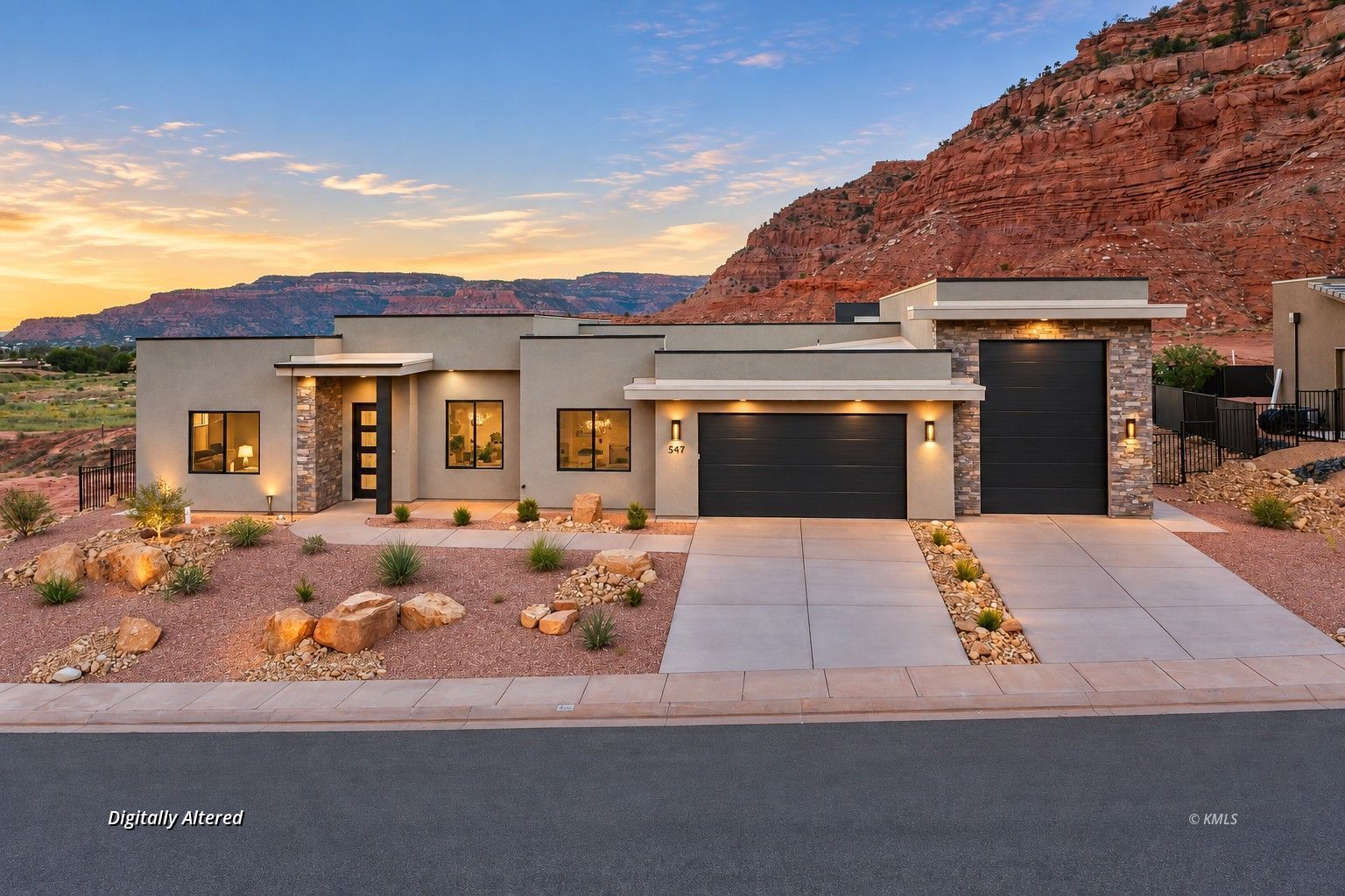 Property Photo