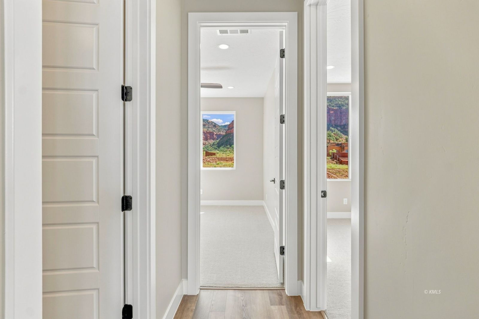 Property Photo 41