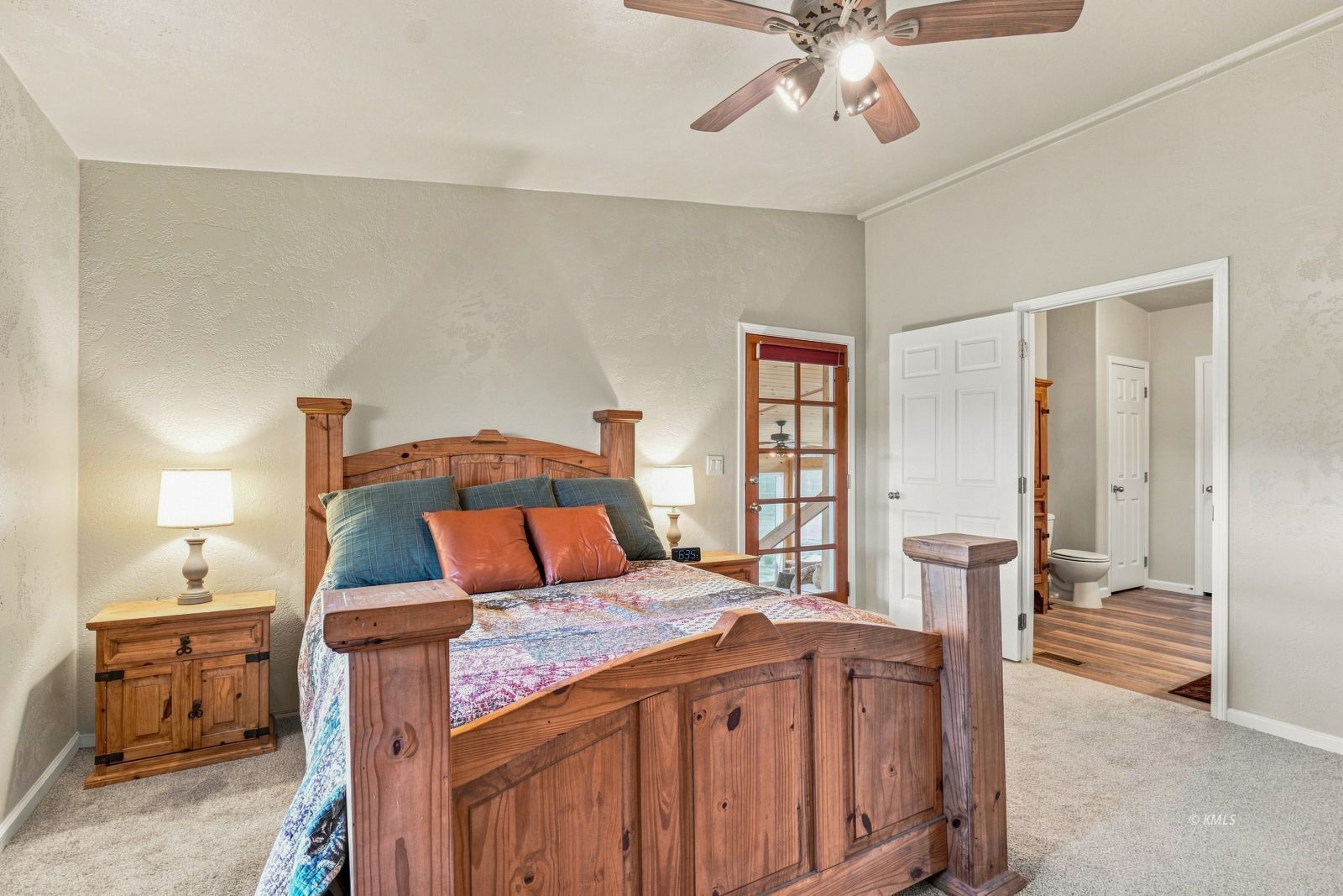 Property Photo 22