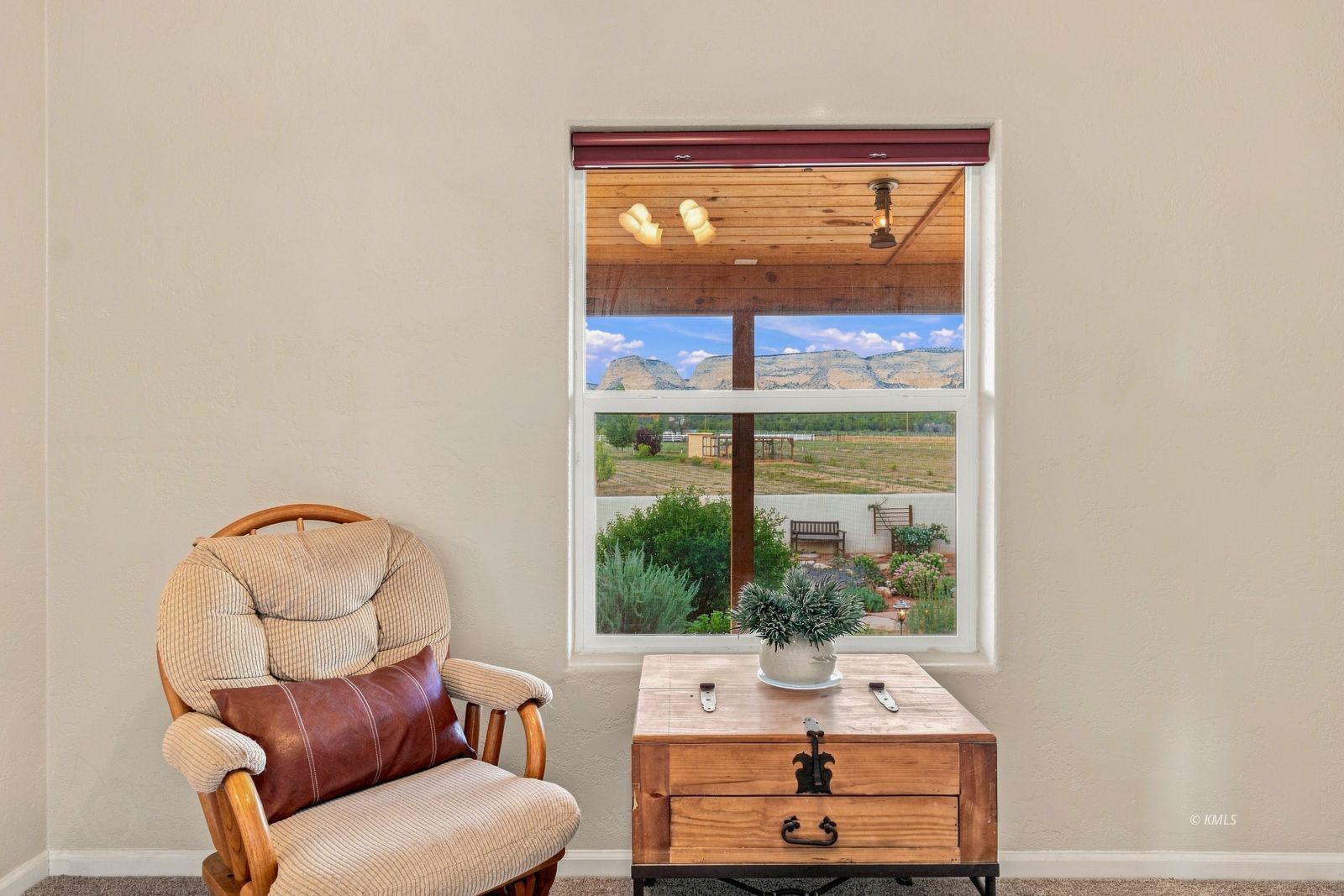 Property Photo 28