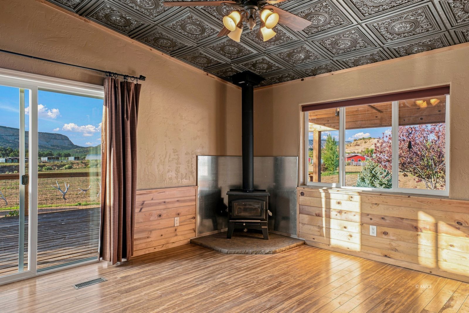 Property Photo 36