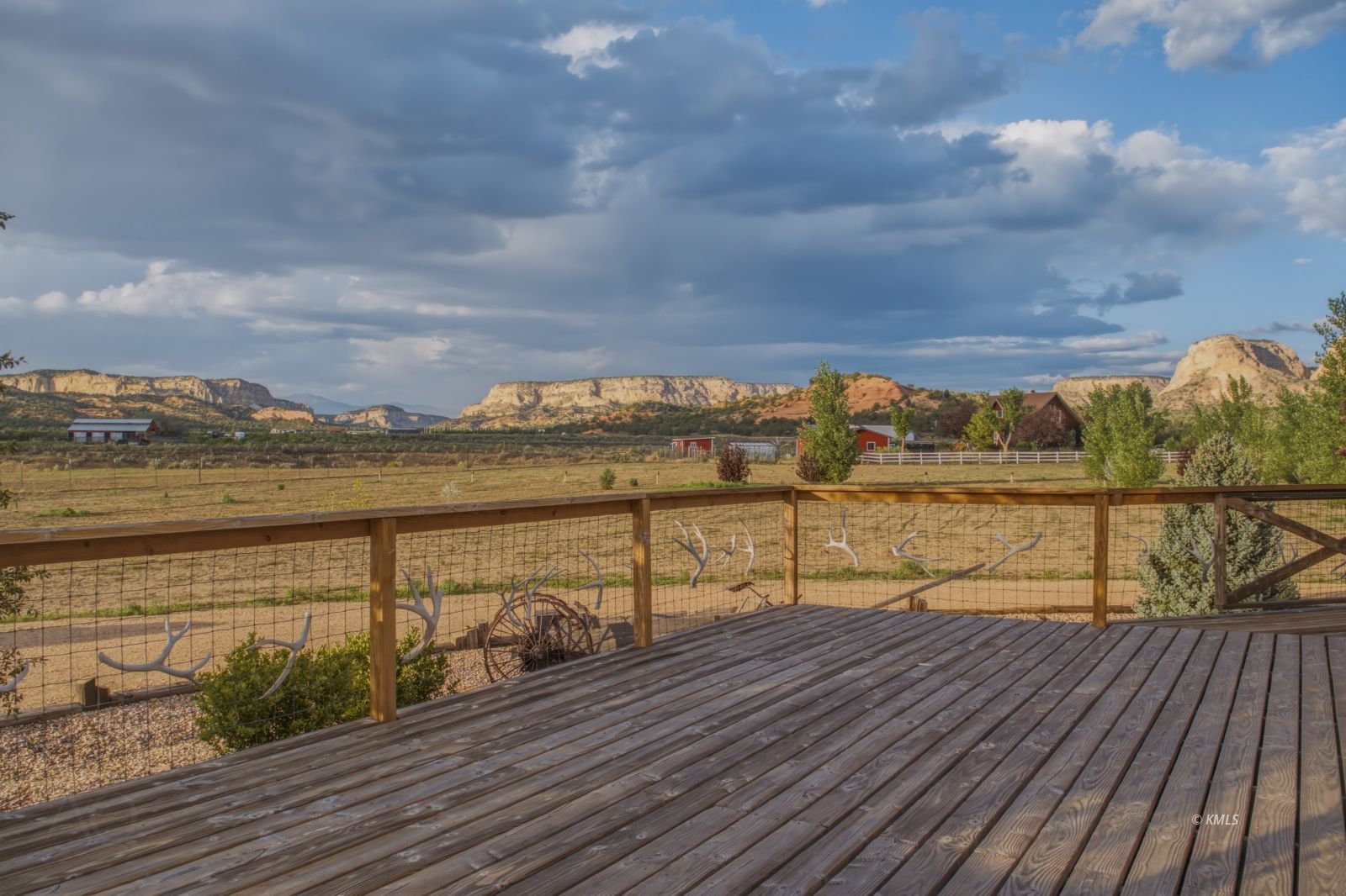 Property Photo 39