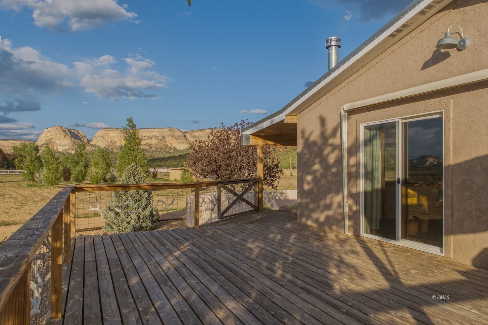 Property Photo 40
