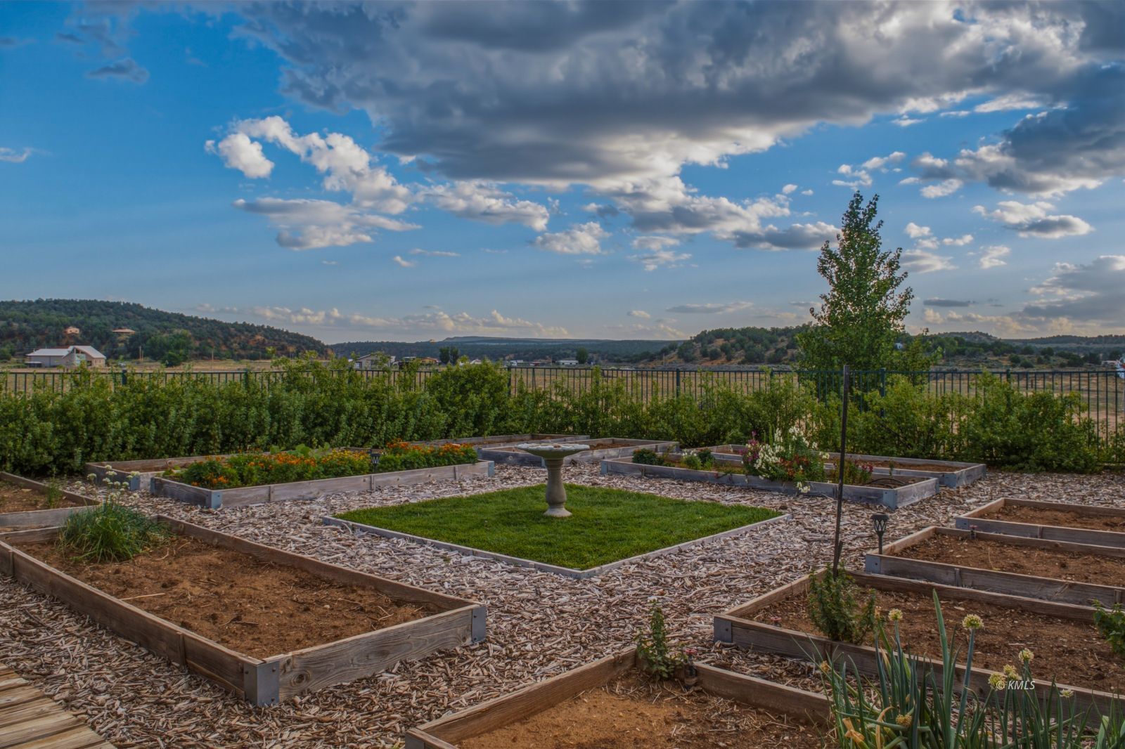 Property Photo 41