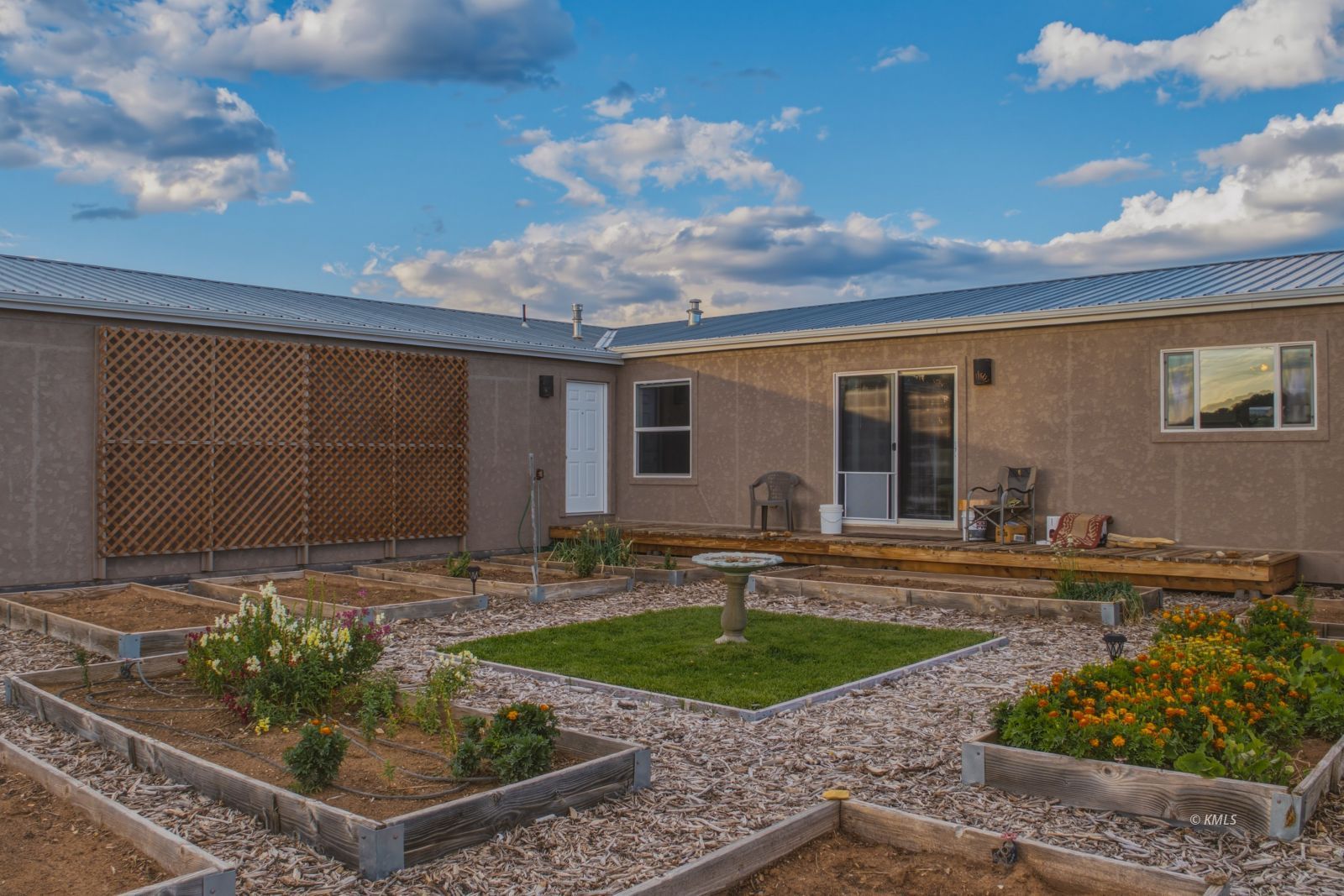 Property Photo 42