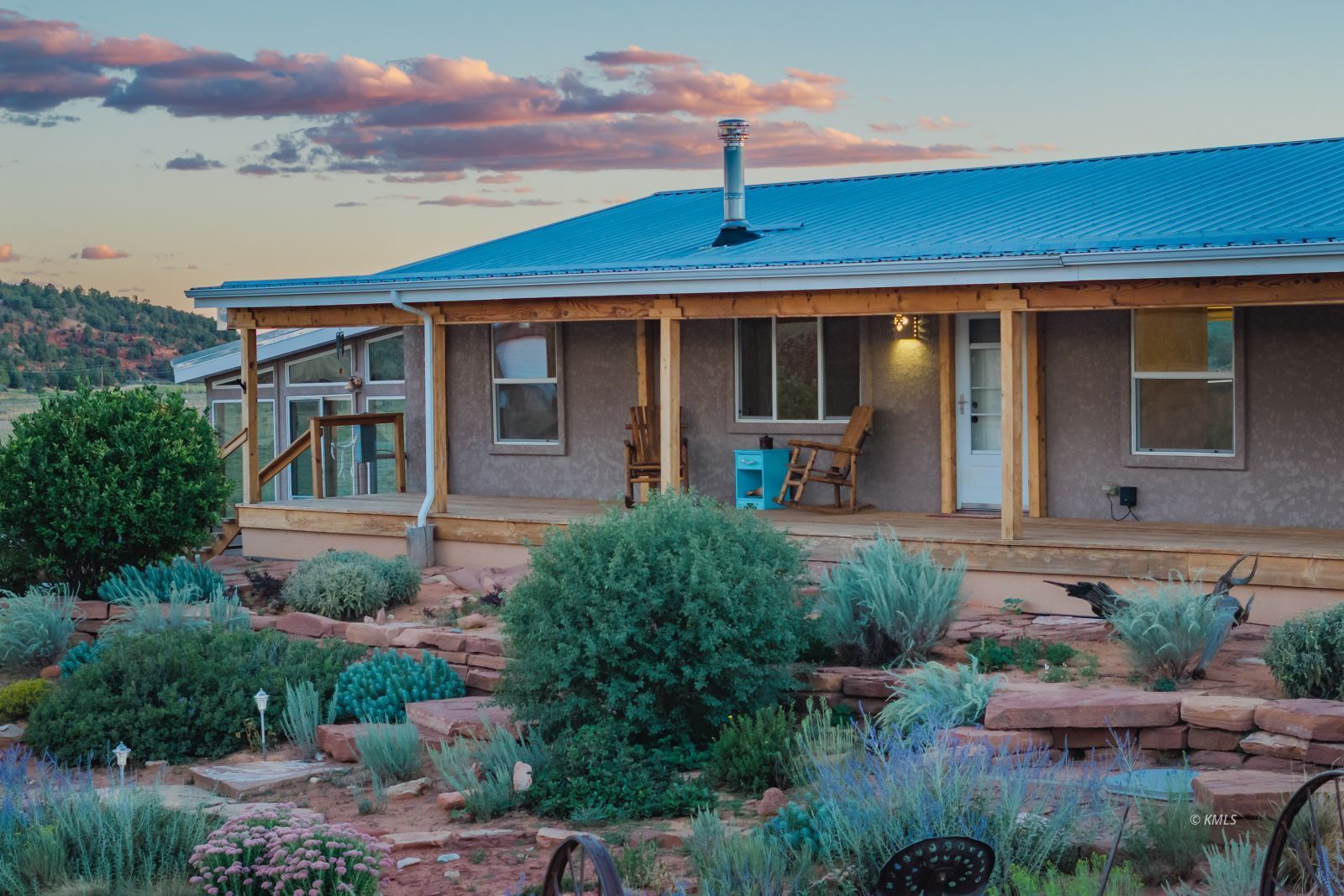 Property Photo 7