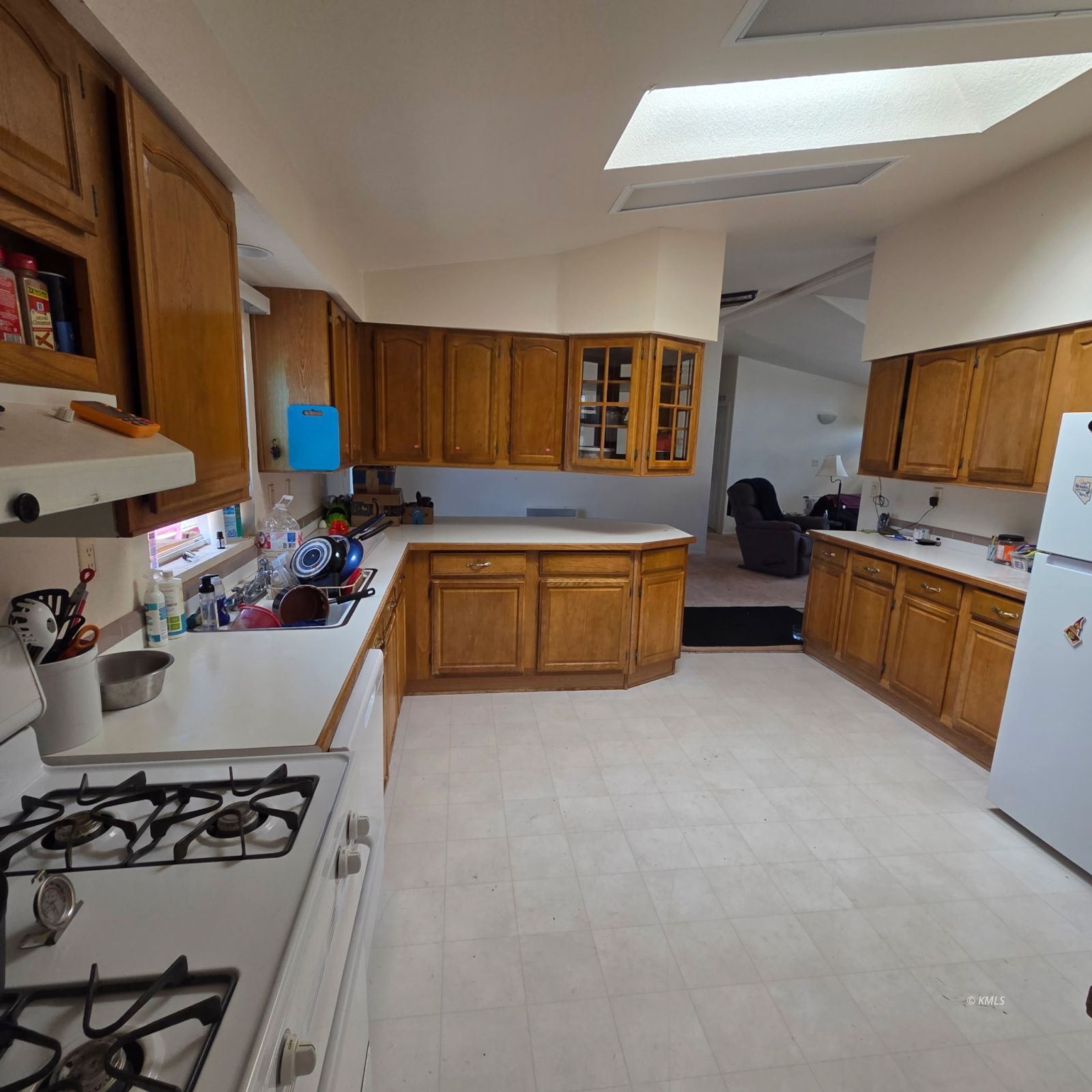 Property Photo 5