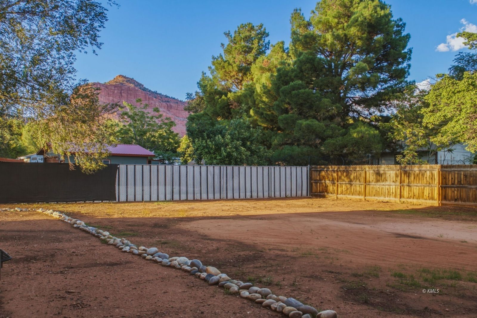 Property Photo 30