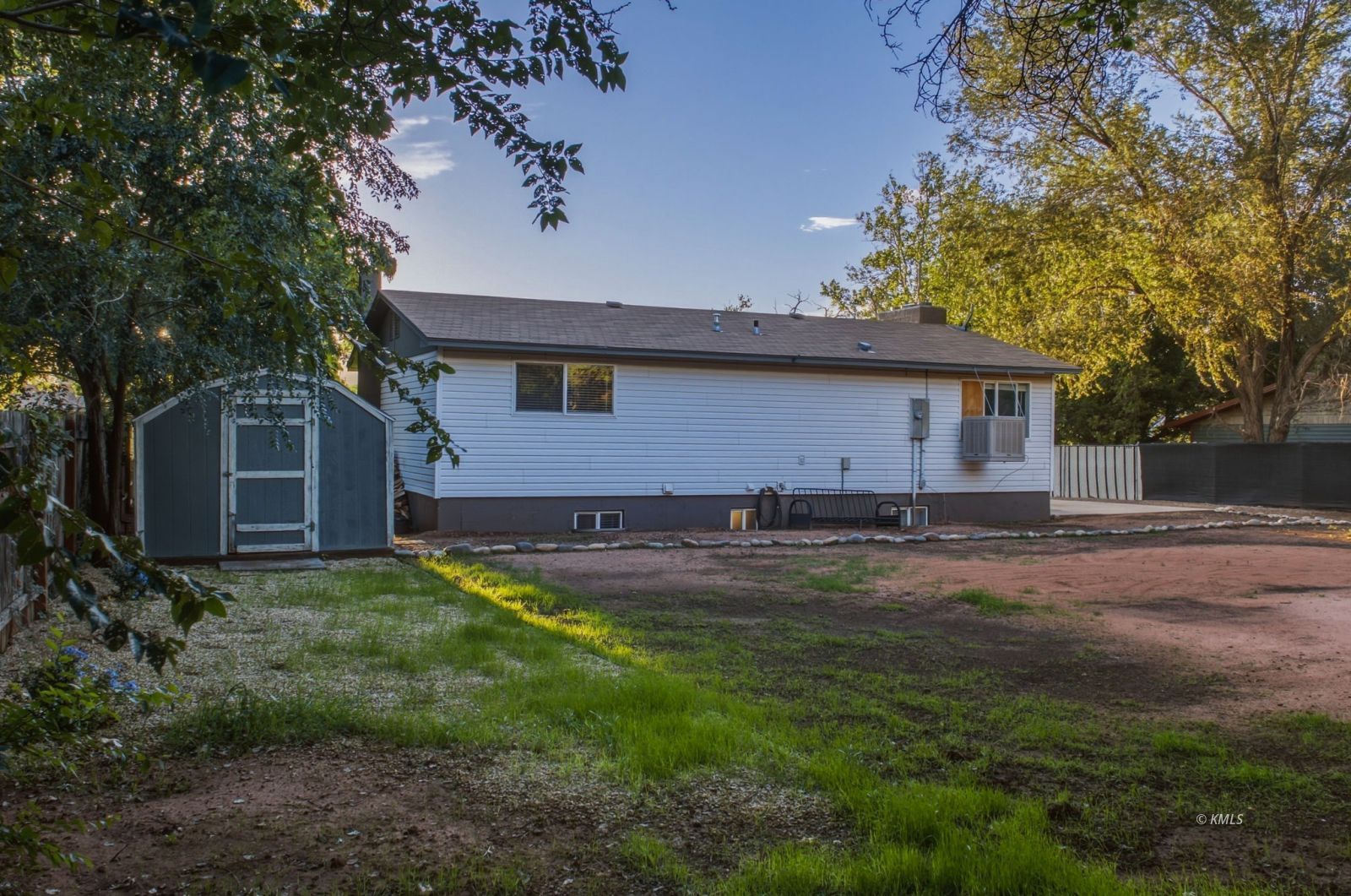 Property Photo 31