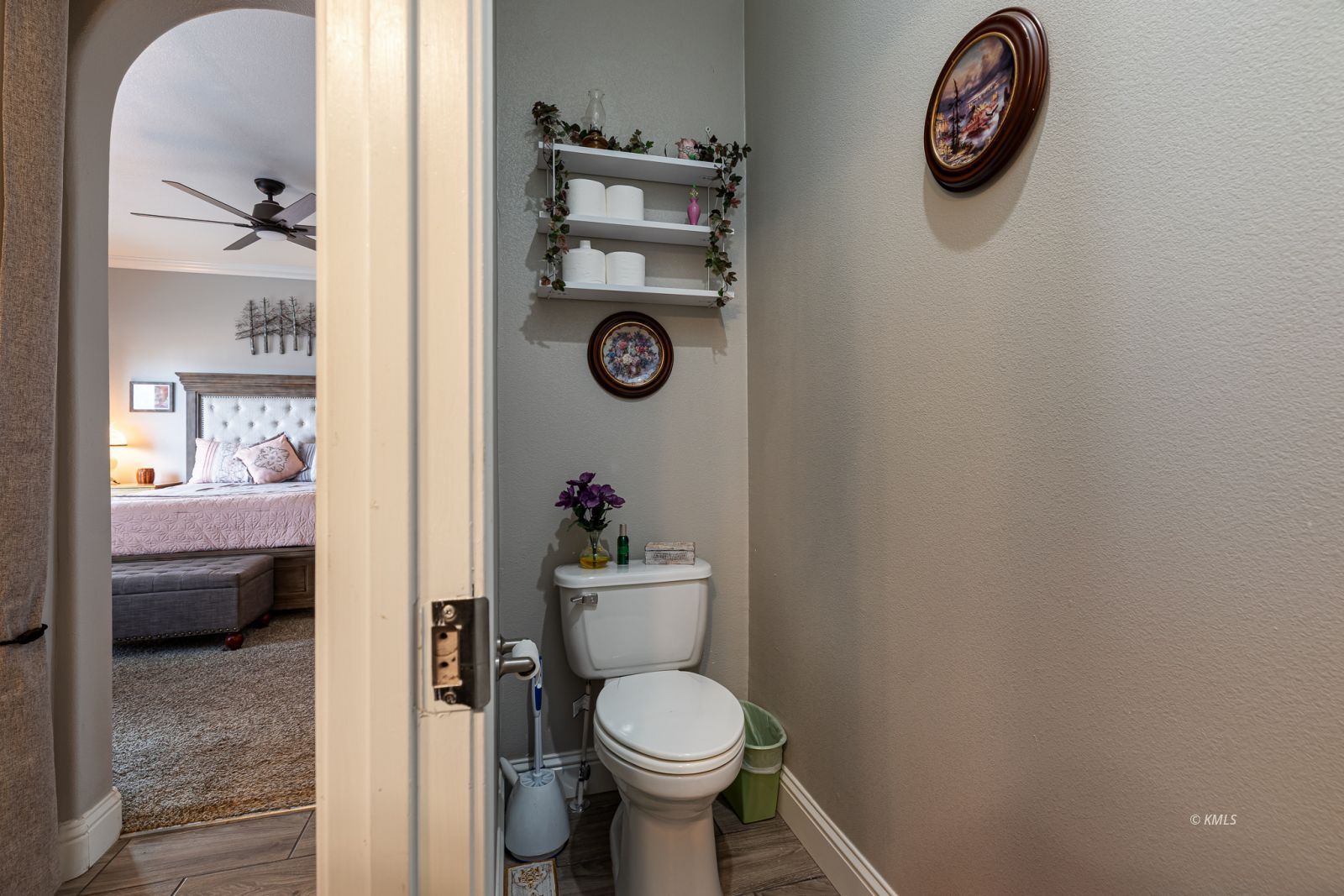 Property Photo 20