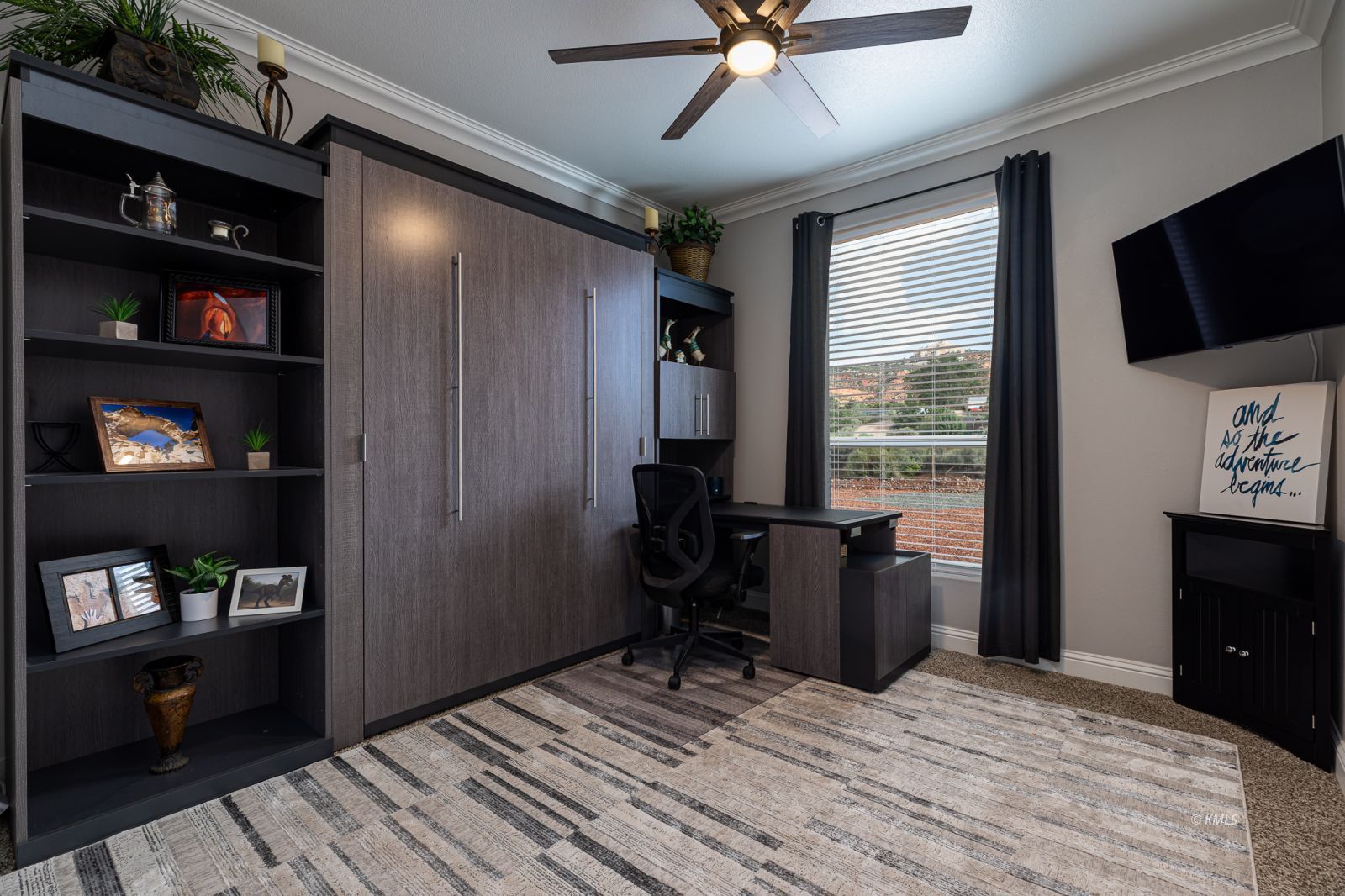 Property Photo 21