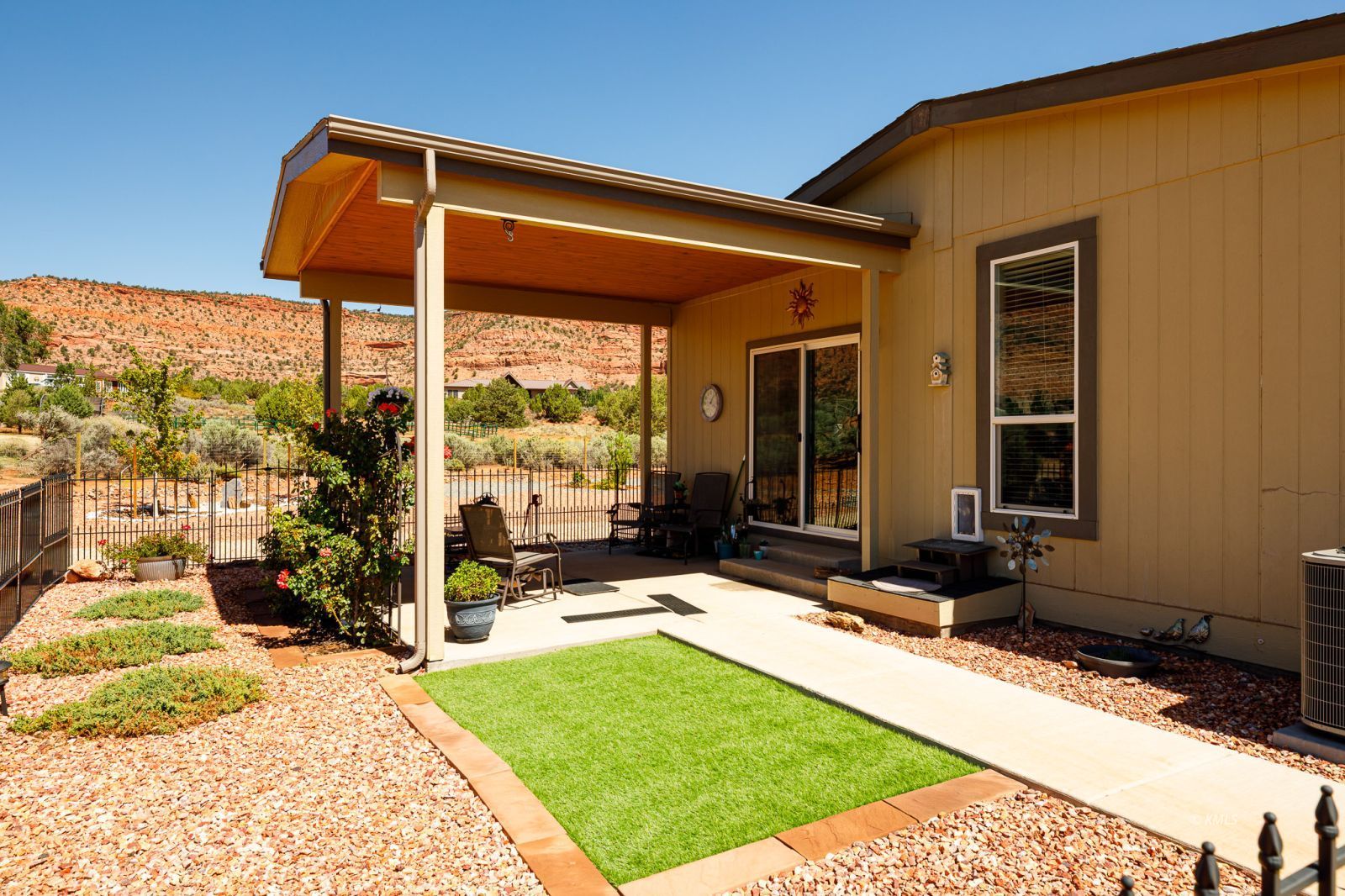 Property Photo 24