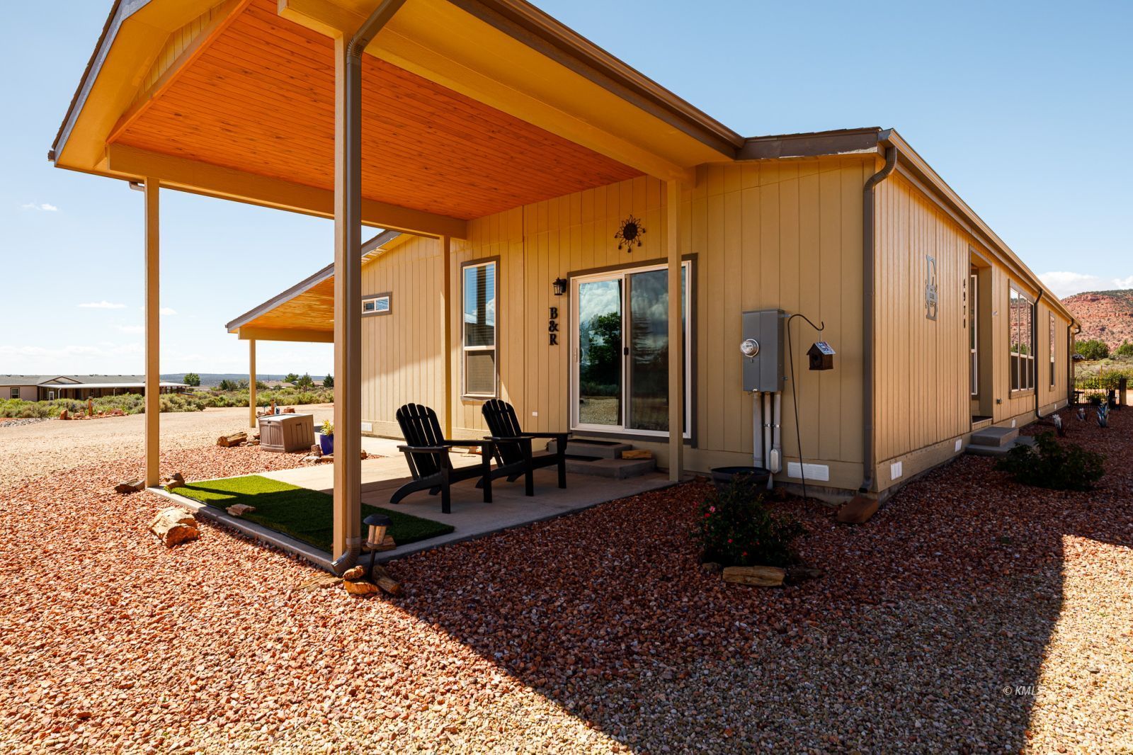 Property Photo 26