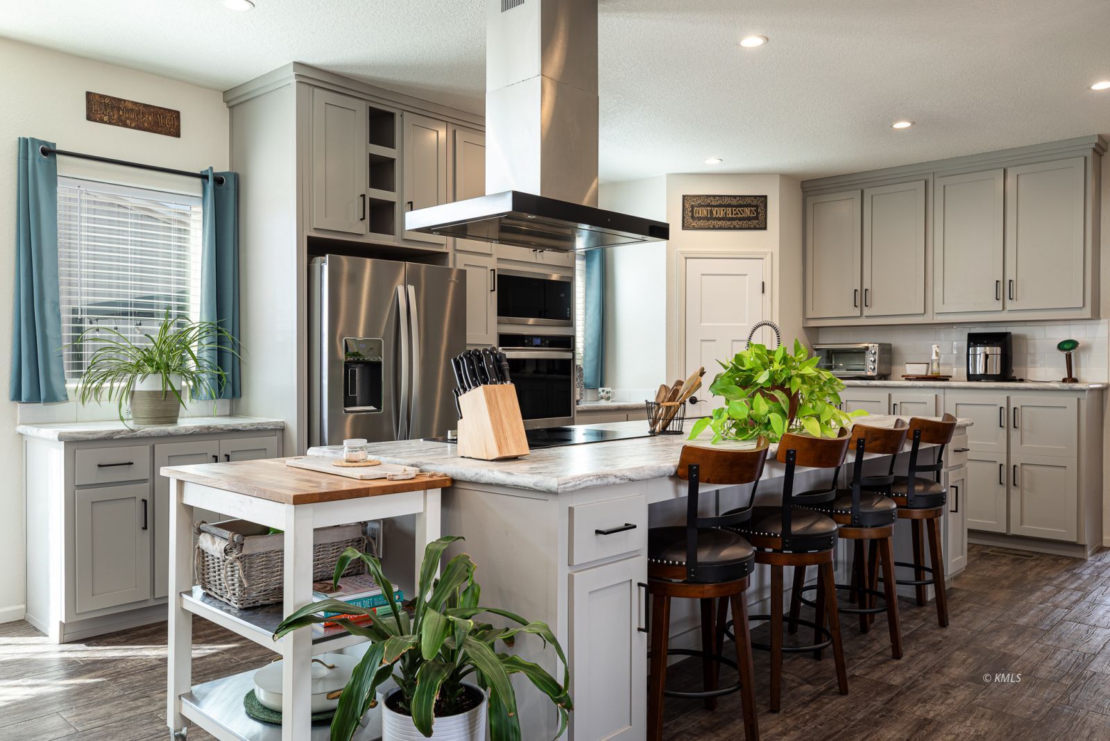 Property Photo 33