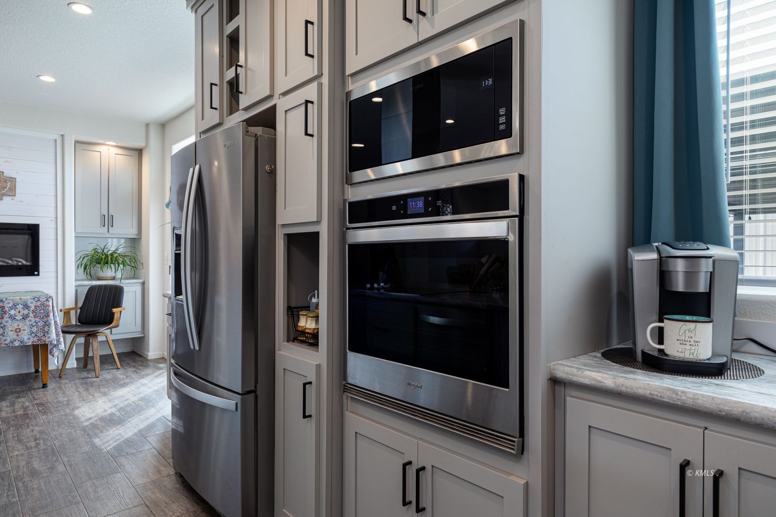 Property Photo 35
