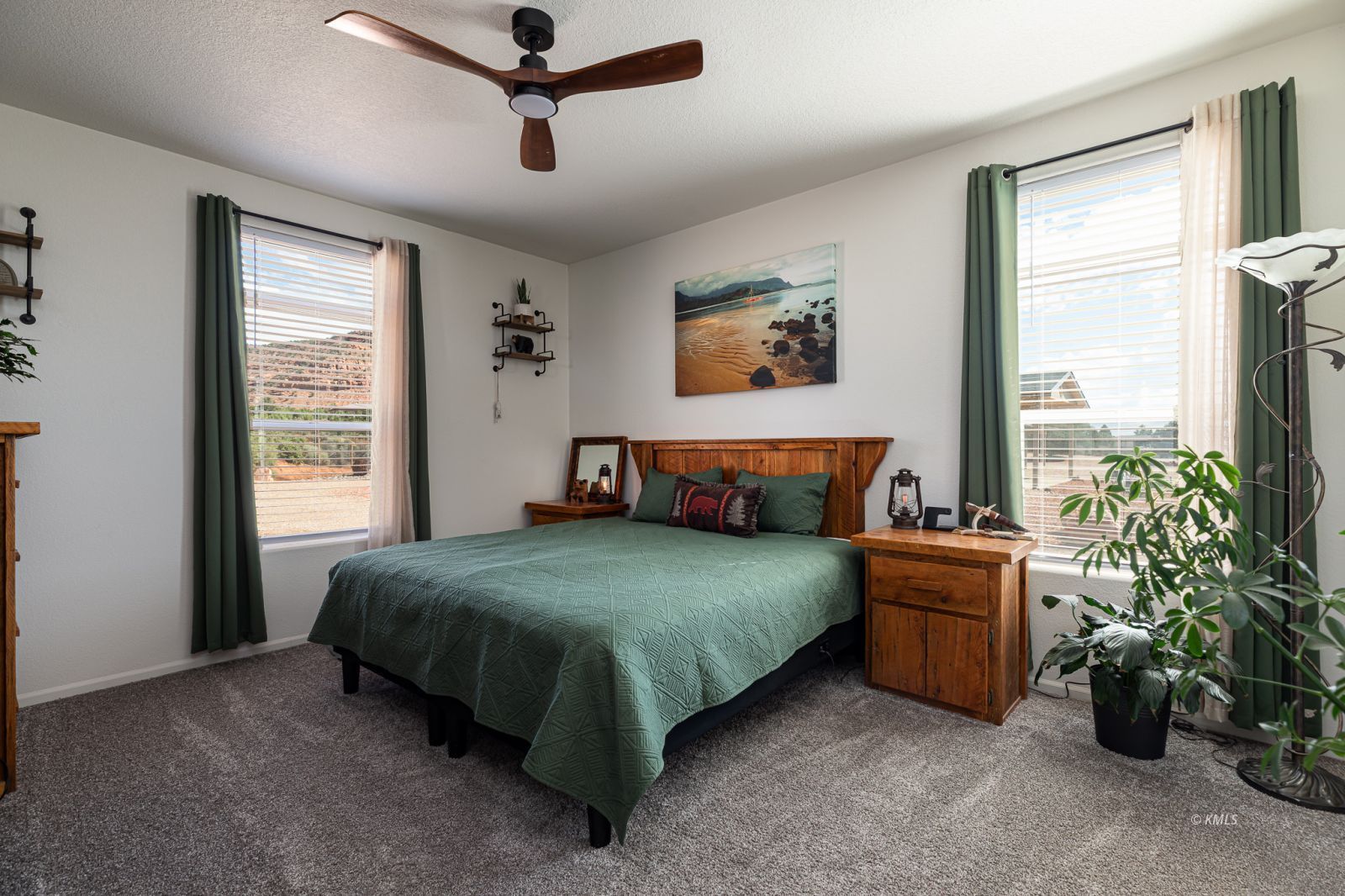 Property Photo 37