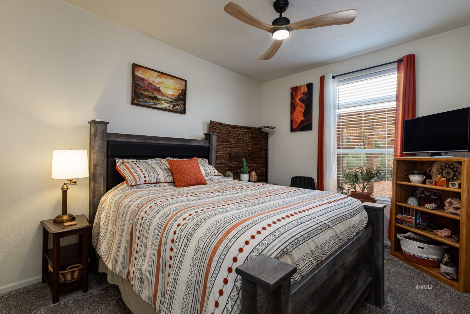 Property Photo 39