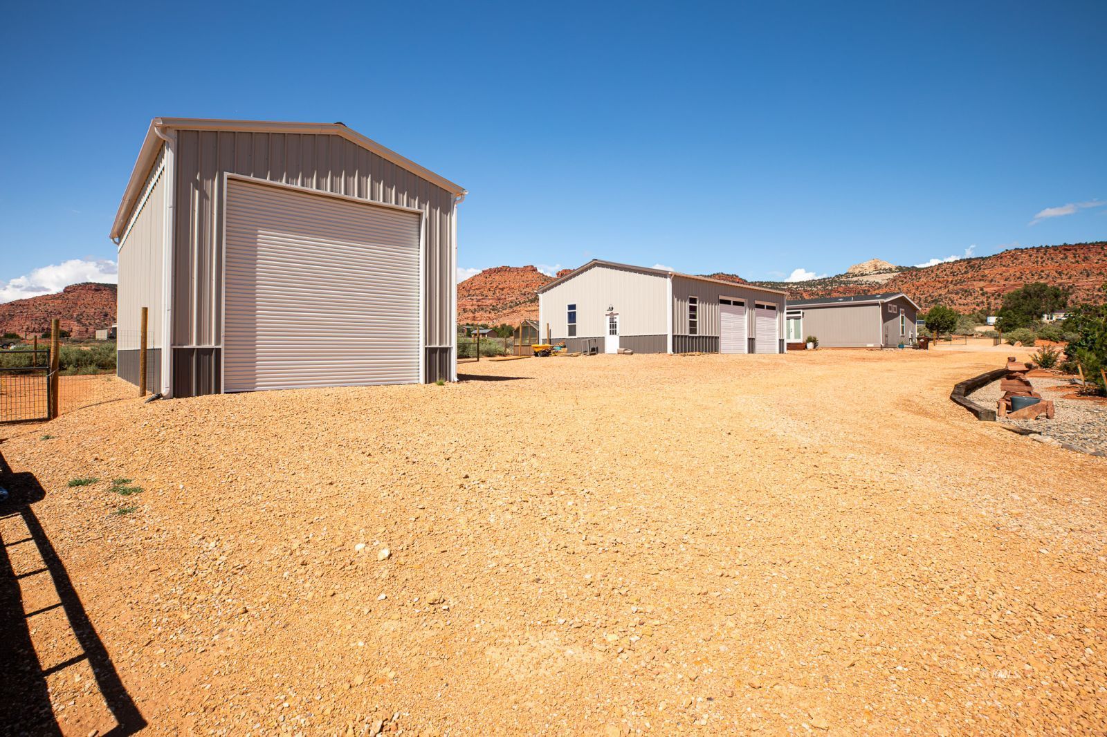Property Photo 45