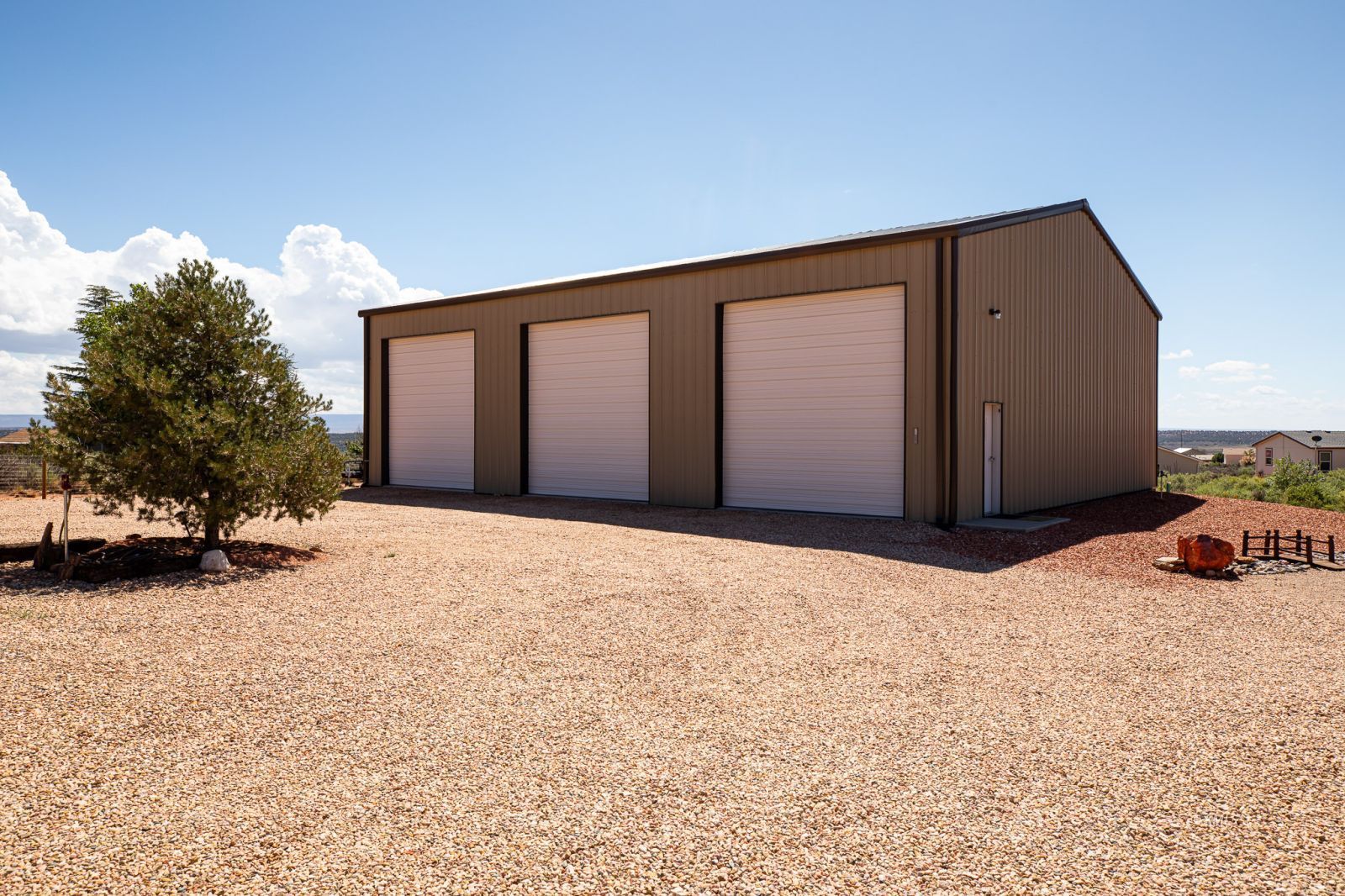 Property Photo 47