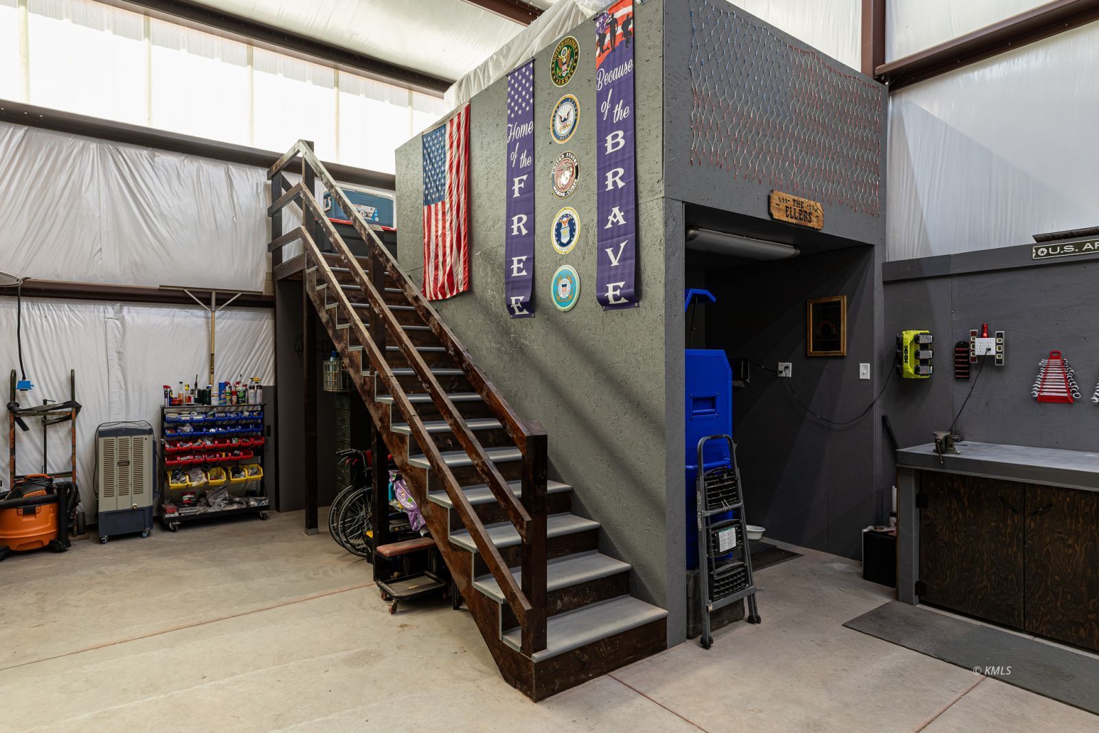 Property Photo 49
