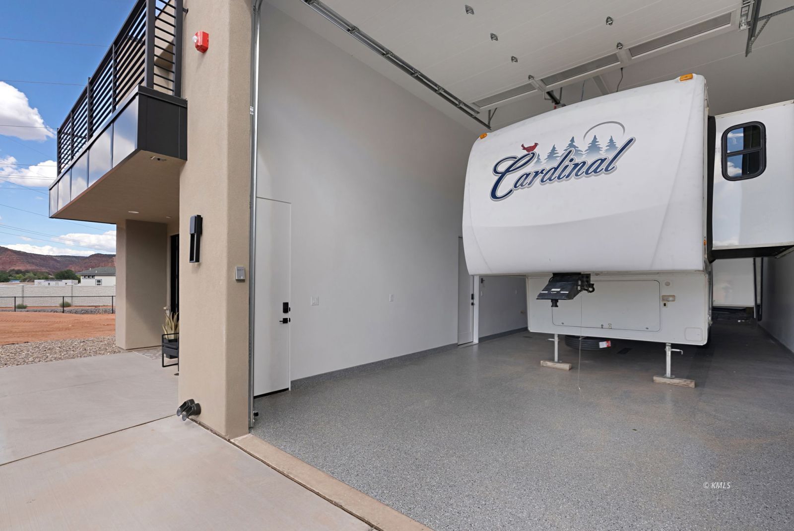 Property Photo 43