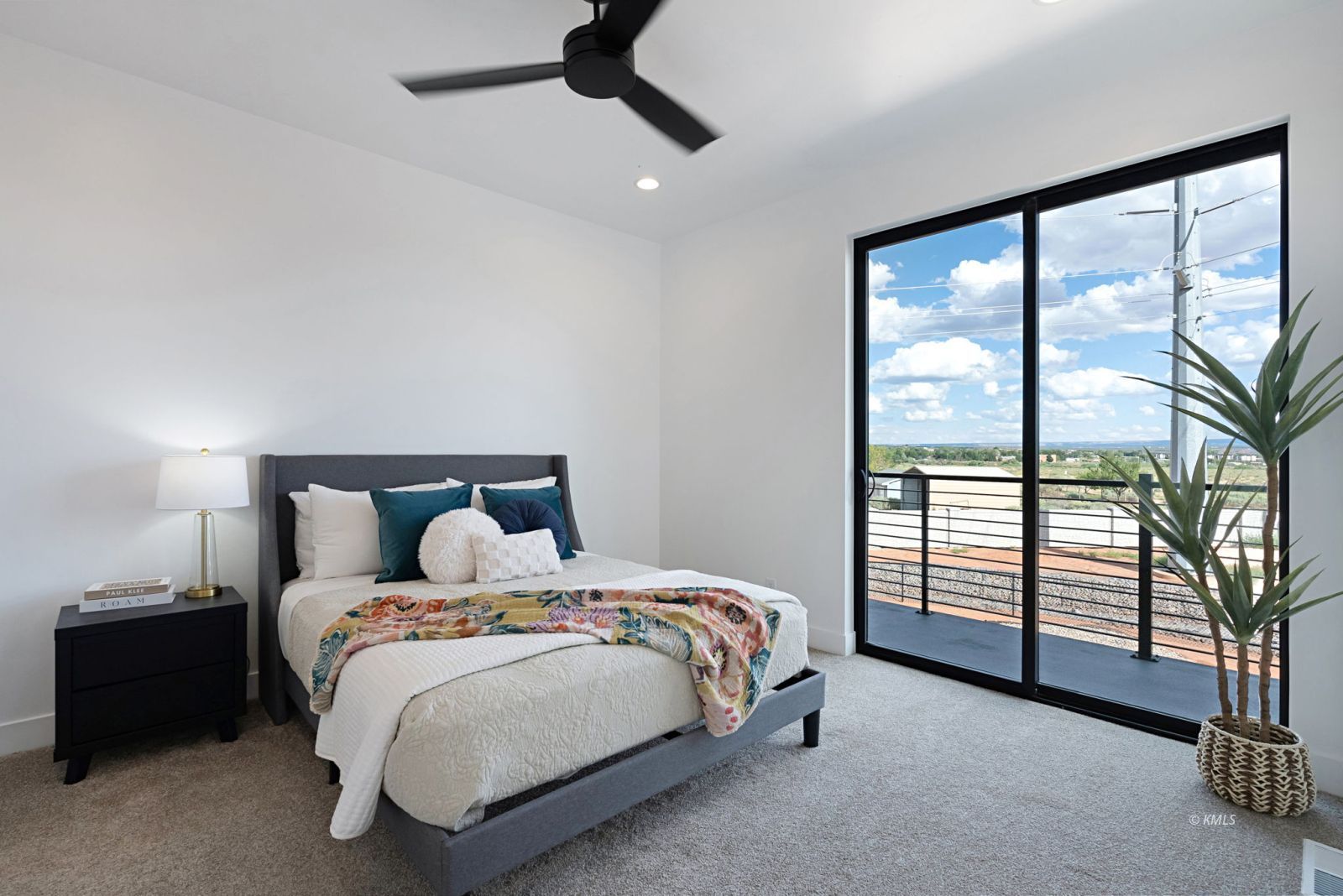 Property Photo 35