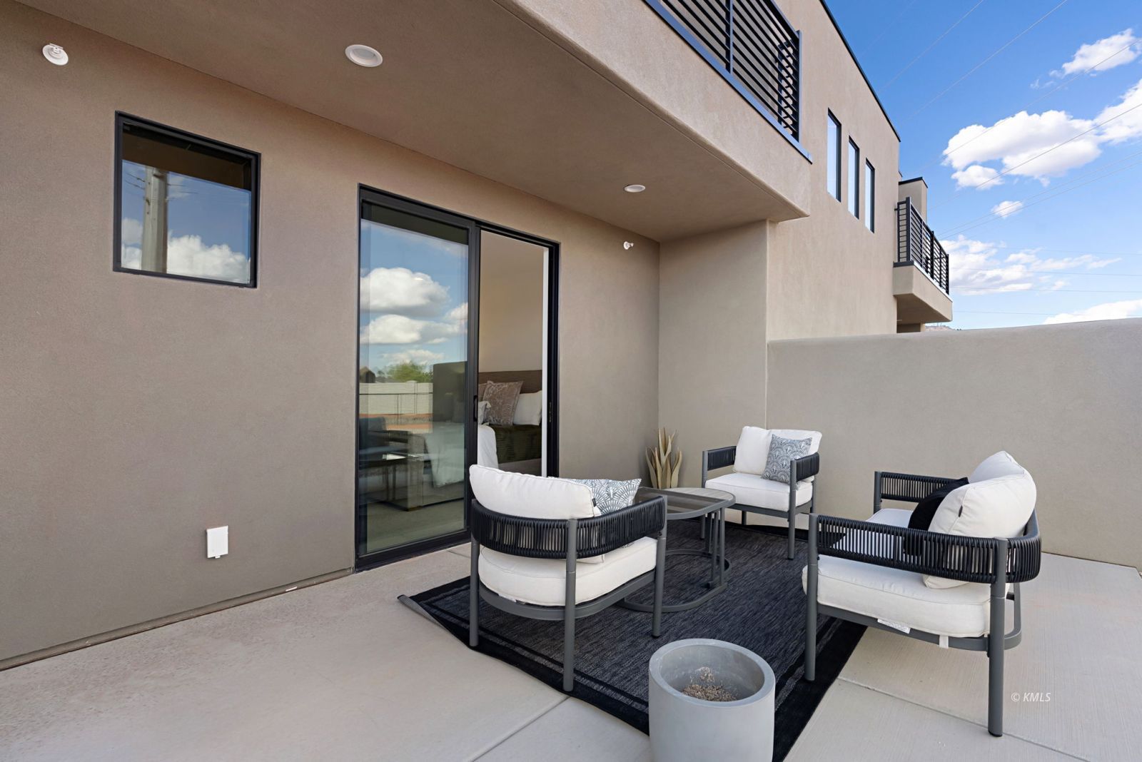 Property Photo 41