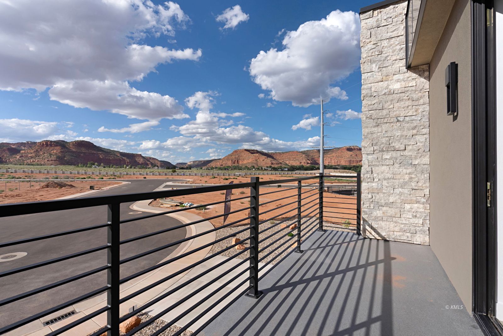 Property Photo 39