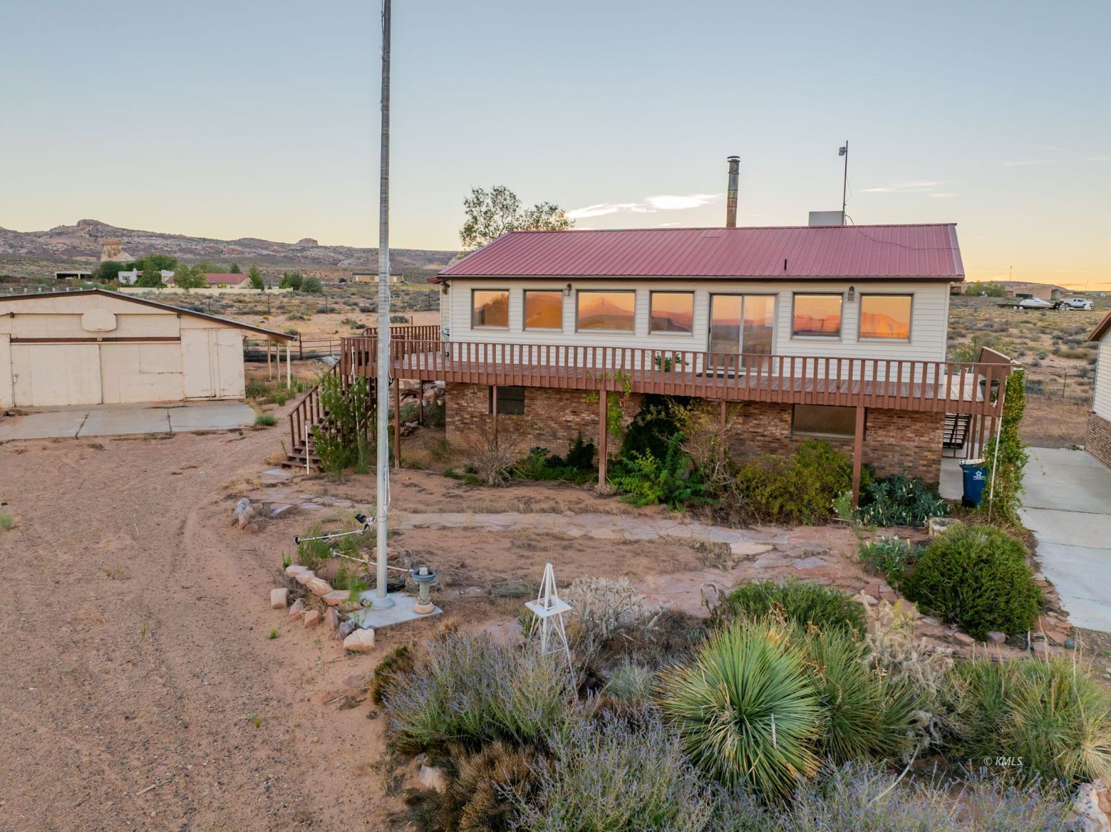 Property Photo 9