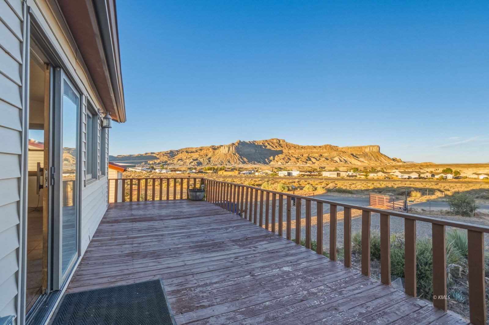 Property Photo 33