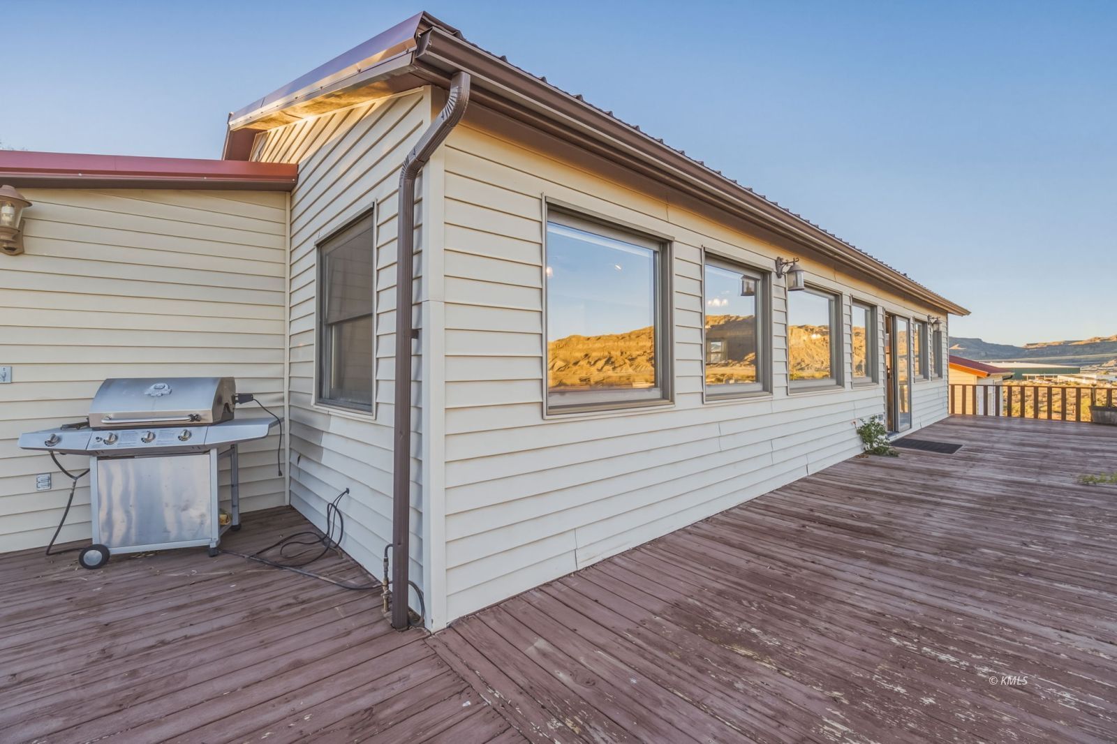 Property Photo 34