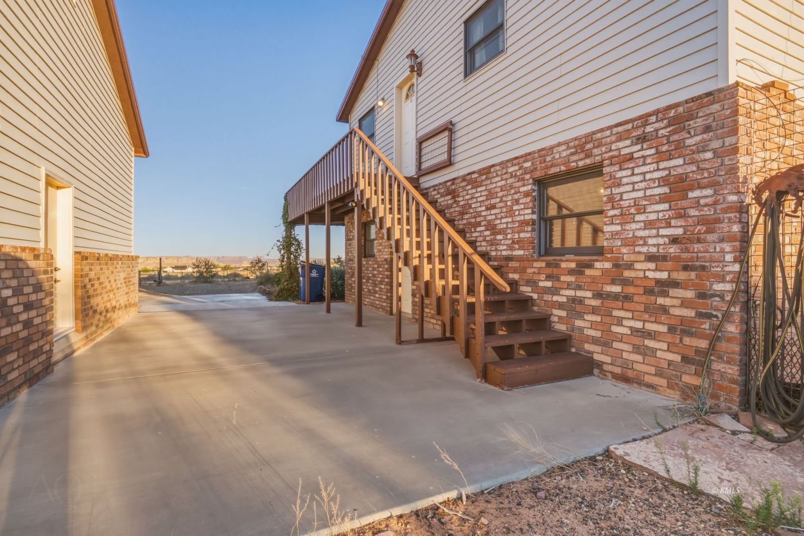 Property Photo 35